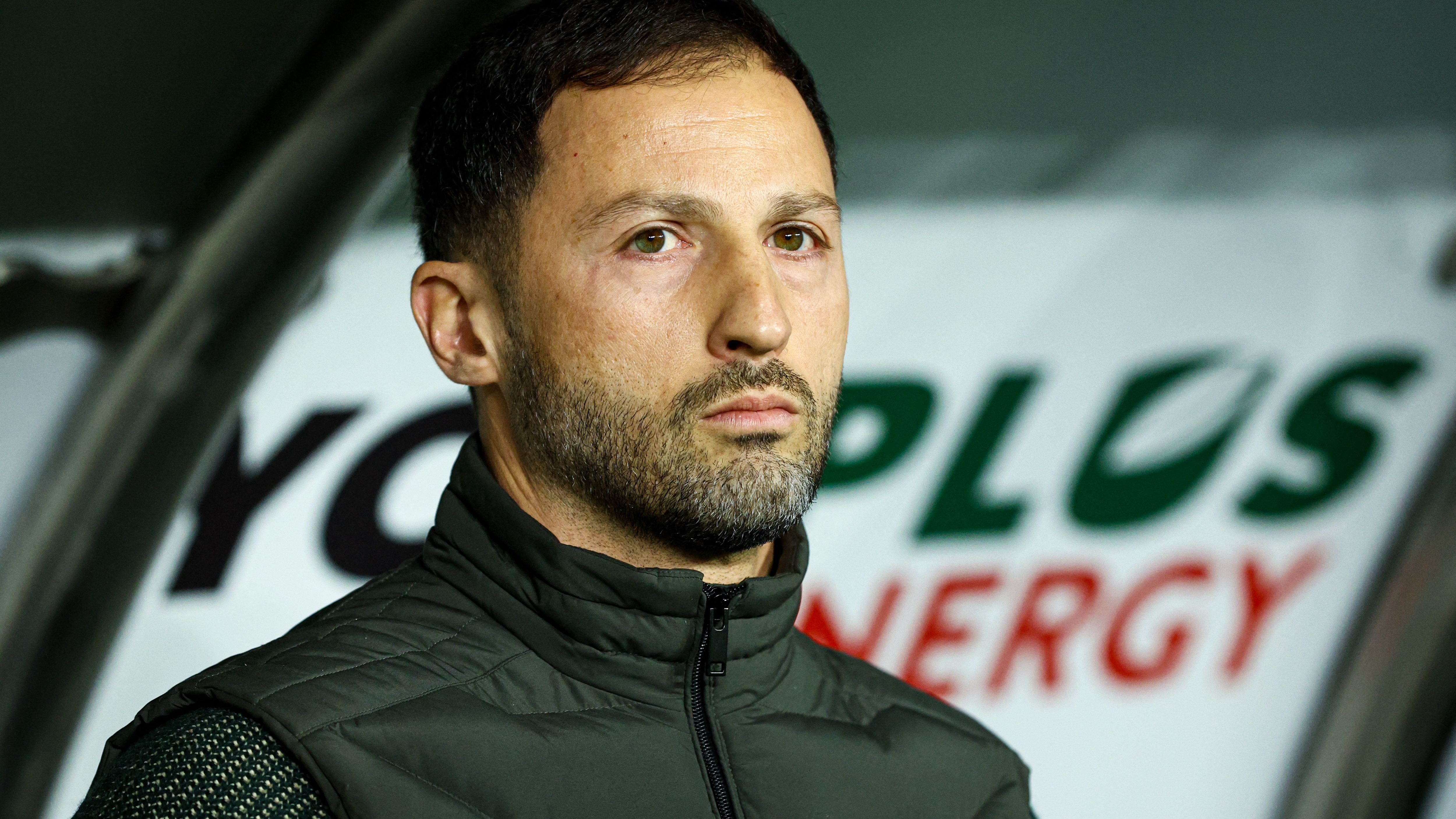 Fenerbahce-vs-Genclerbirligi-21th-week-Trendyol-Super-League-202