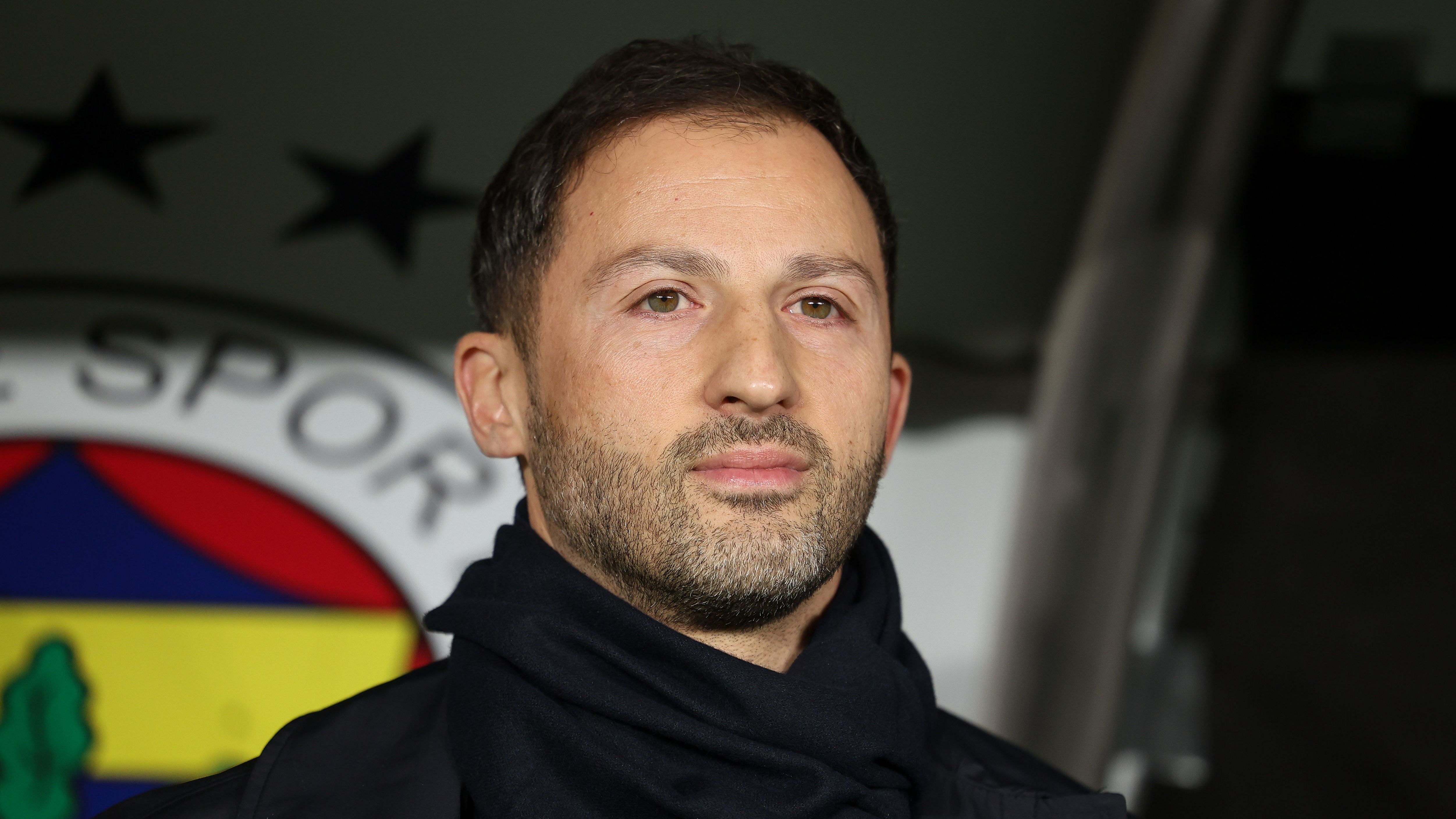 Fenerbahce v Erzurumspor - Turkish Cup