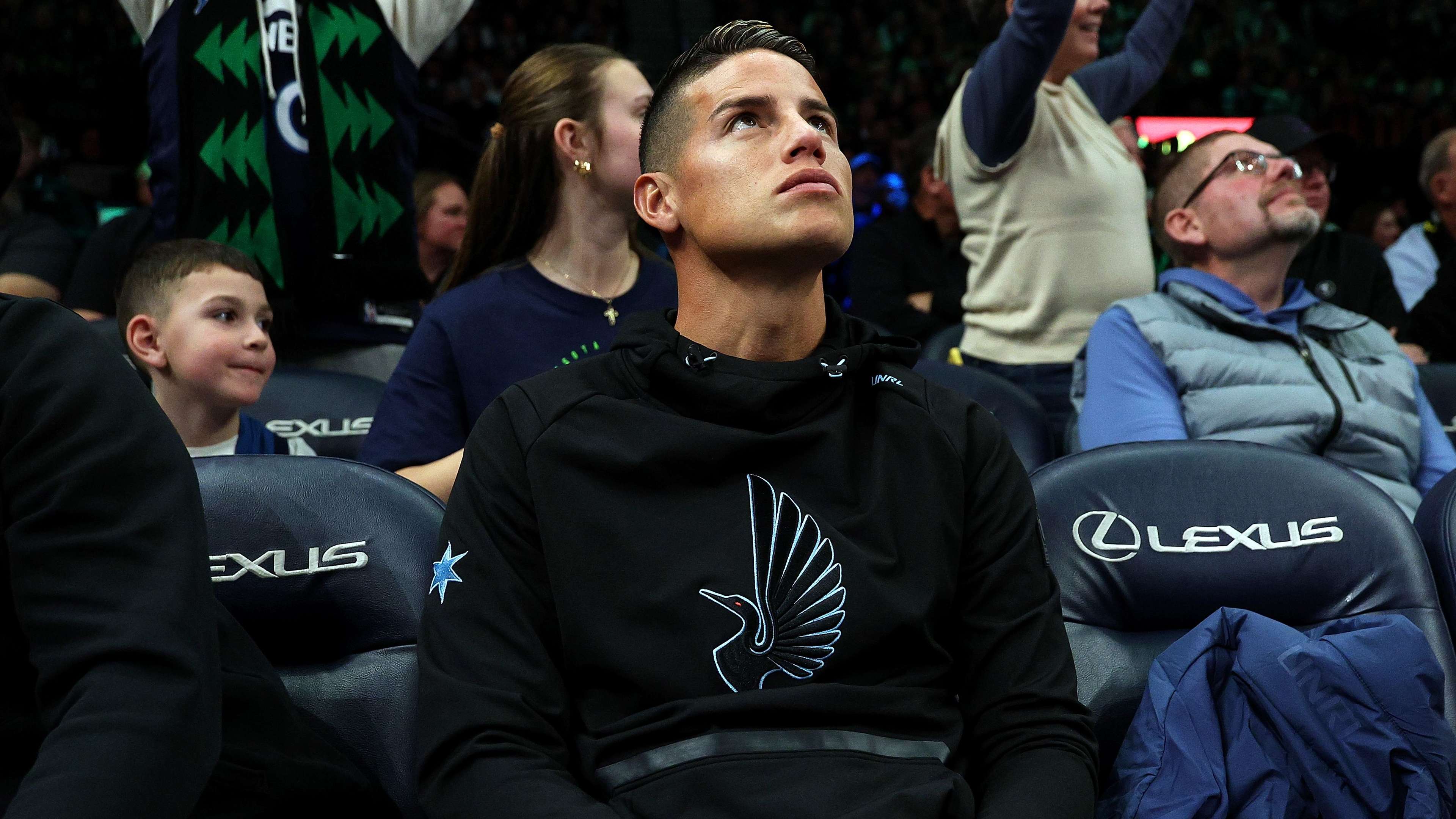 New Orleans Pelicans v Minnesota Timberwolves