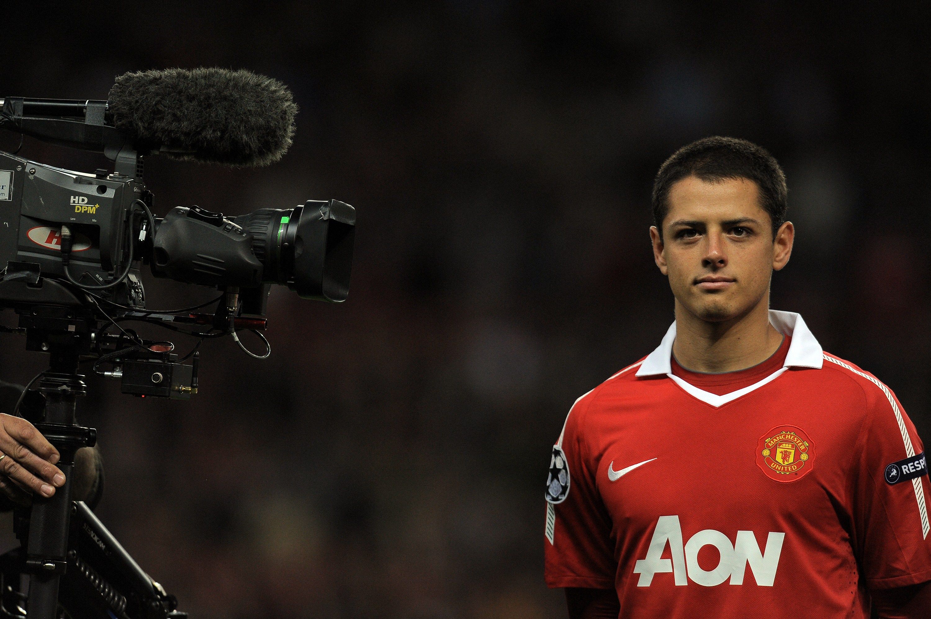 FBL-EUR-C1-MAN UTD-RANGERS