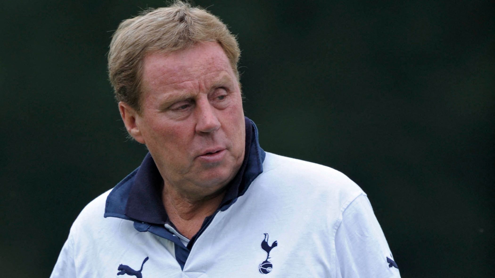 FBL-EUR-C1-ENG-NED-TOTTENHAM-TWENTE