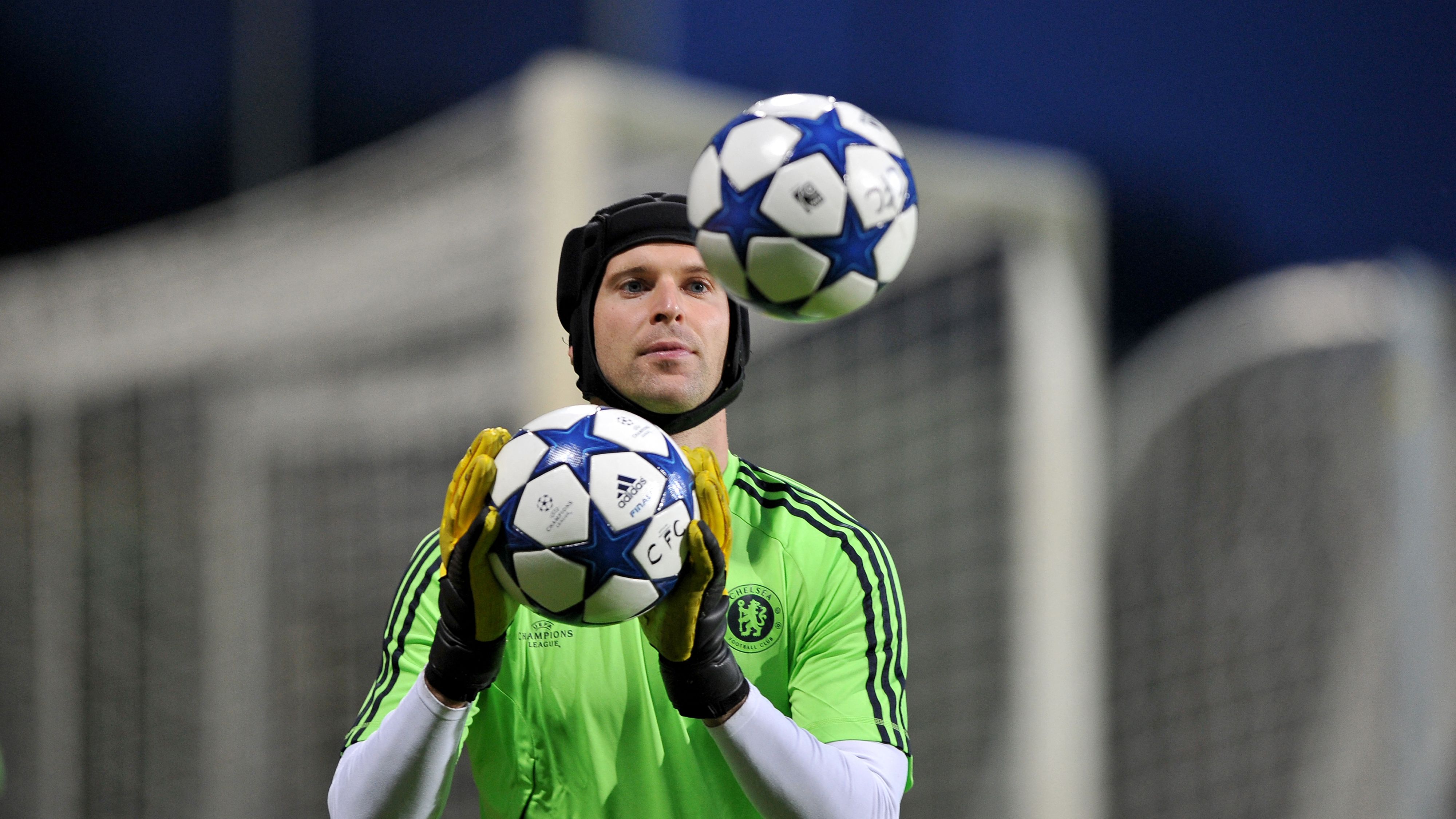 FBL-EUR-C1-CHELSEA-MSK ZILINA