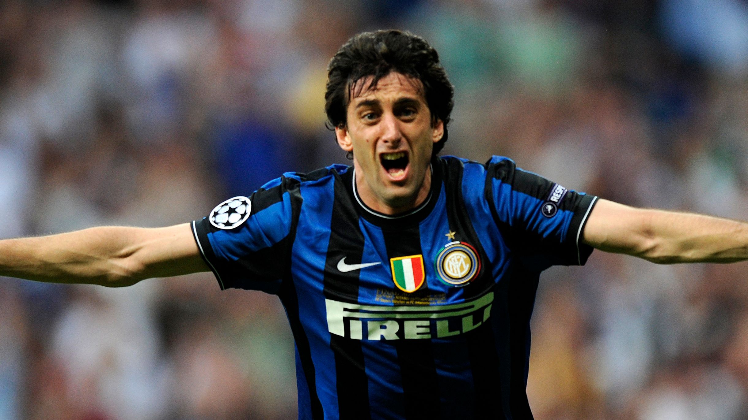 FBL-EUR-C1-GER-ITA-BAYERN-INTER