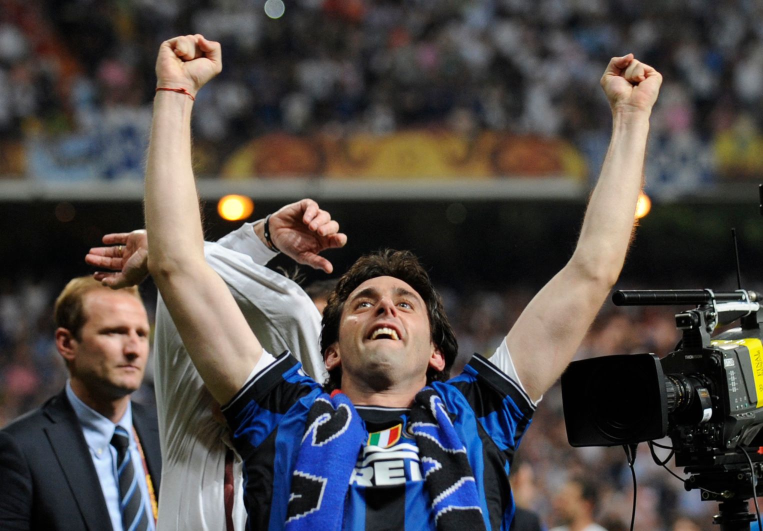 FBL-EUR-C1-GER-ITA-BAYERN-INTER