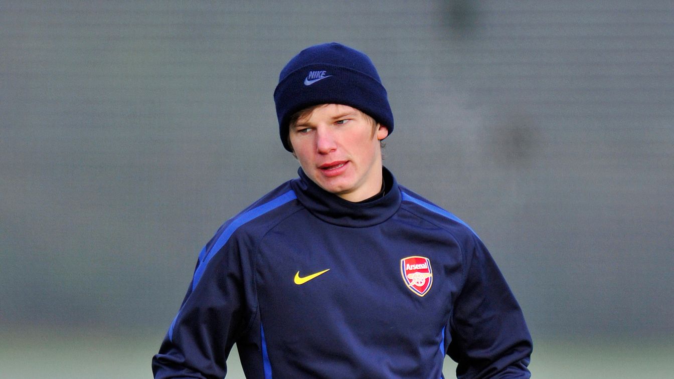 FBL-EUR-C1-ENG-ARSENAL-TRAINING