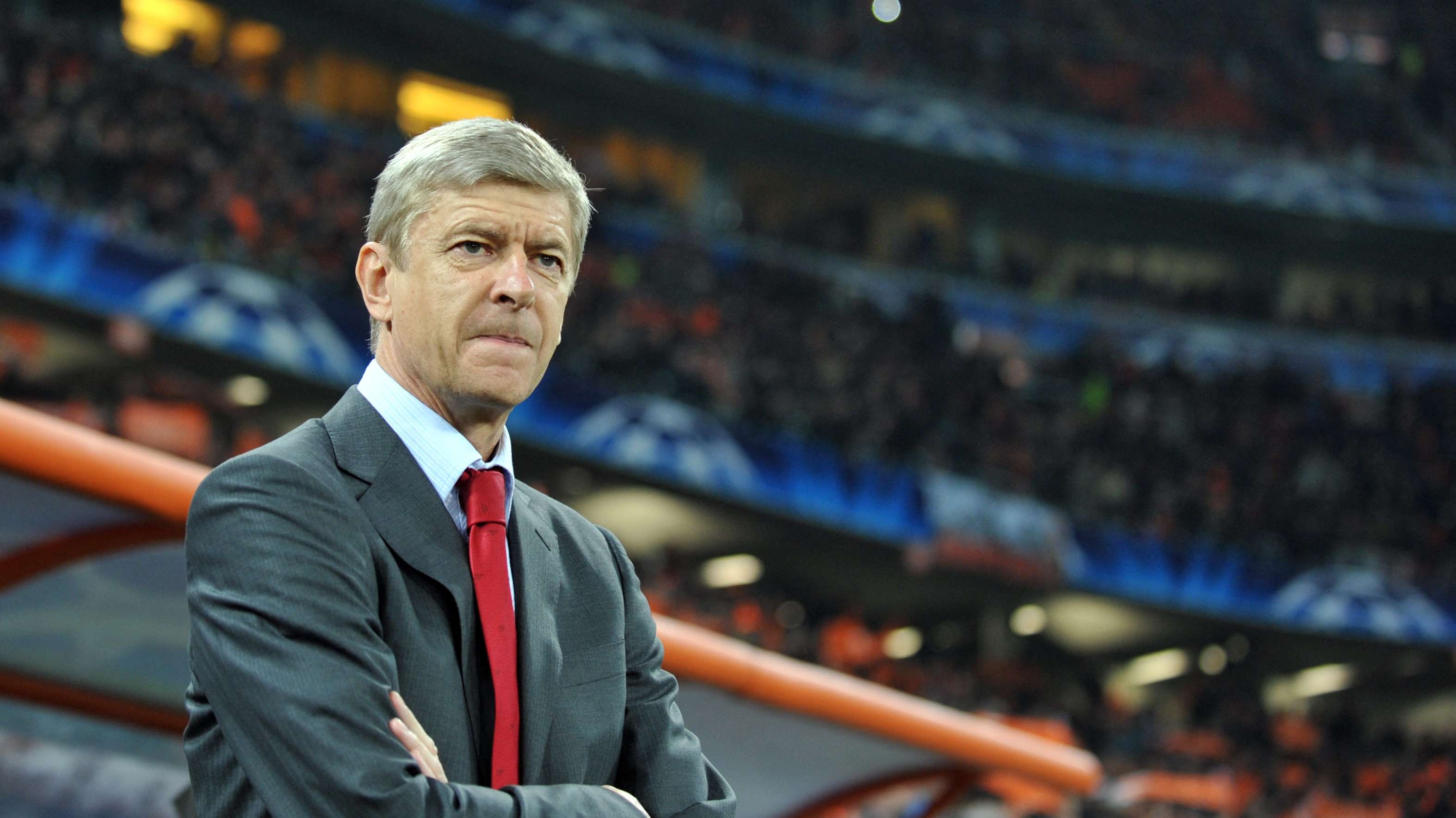 FBL-EUR-C1-SHAKHTAR-ARSENAL