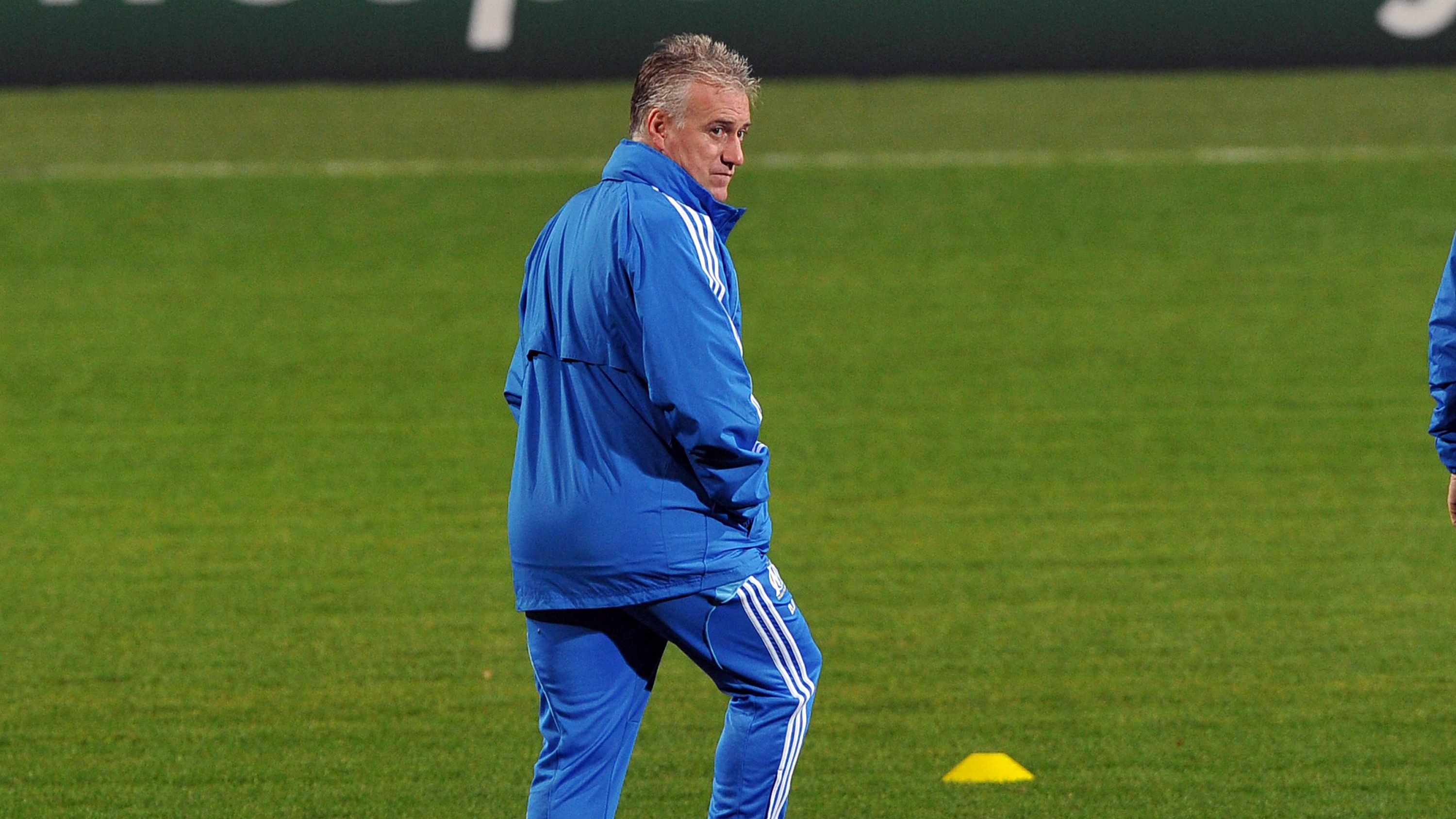 FBL-EUR-C1-FRA-MARSEILLE-TRAINING