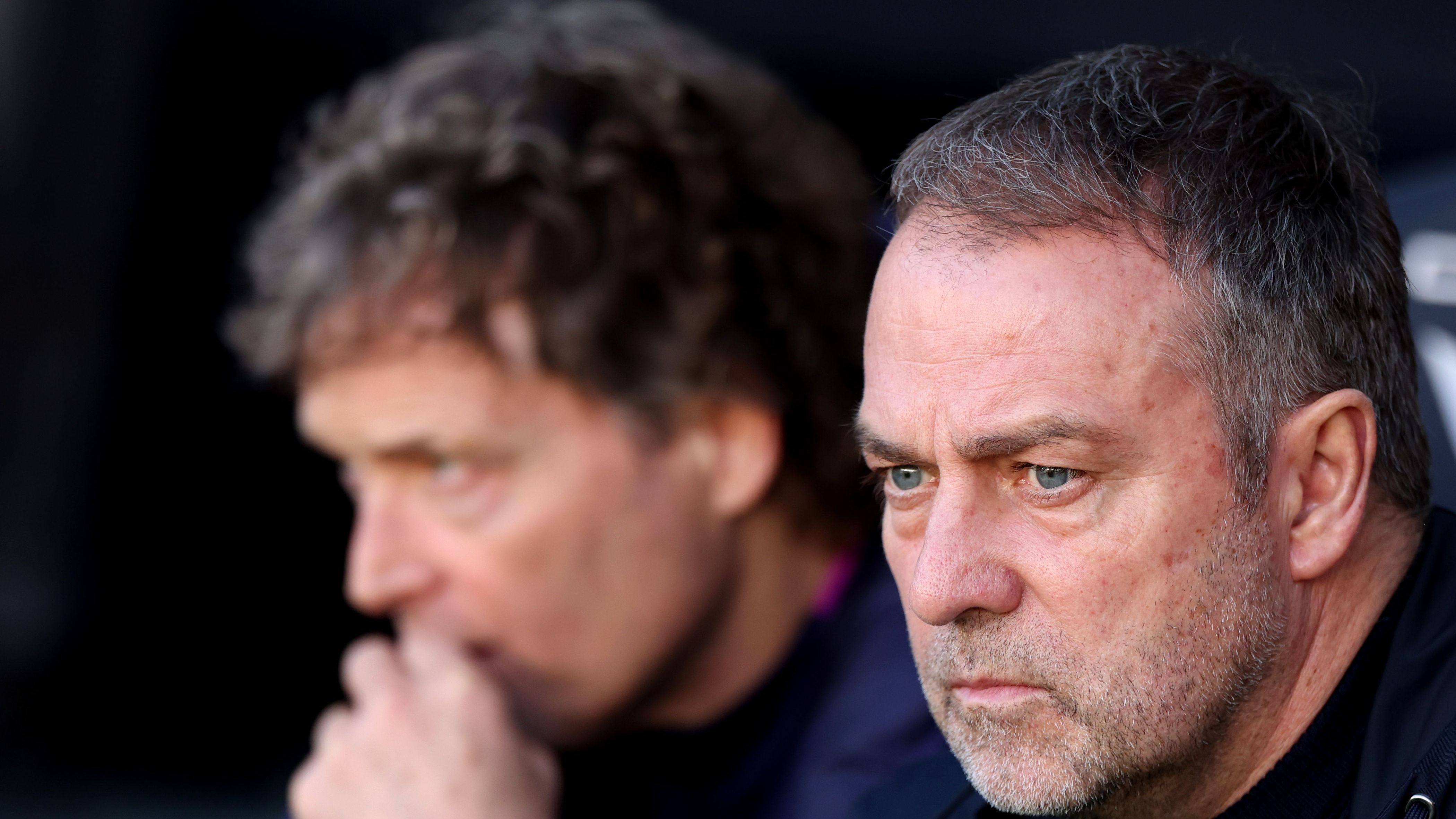 FC Barcelona v RCD Mallorca - LaLiga EA Sports