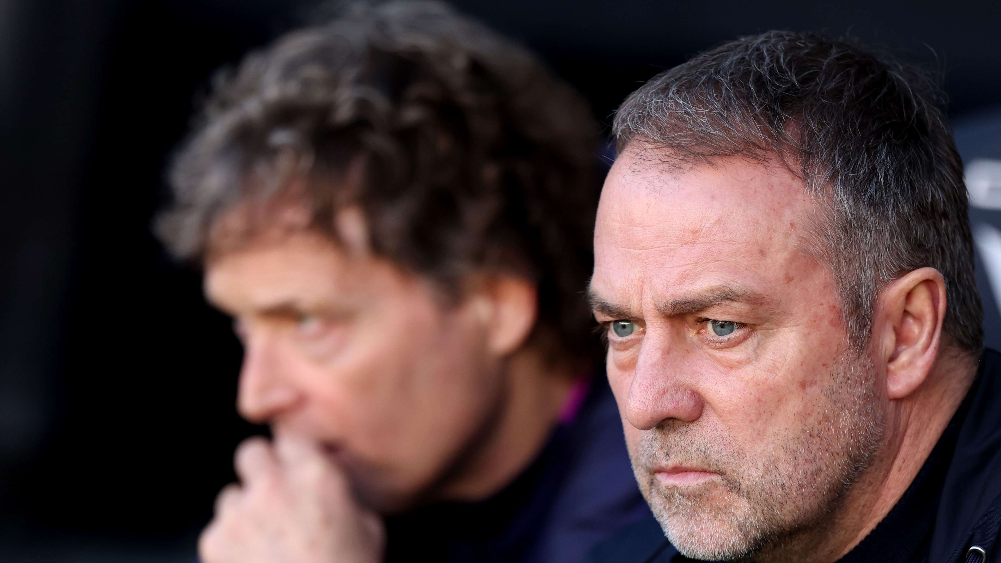 FC Barcelona v RCD Mallorca - LaLiga EA Sports