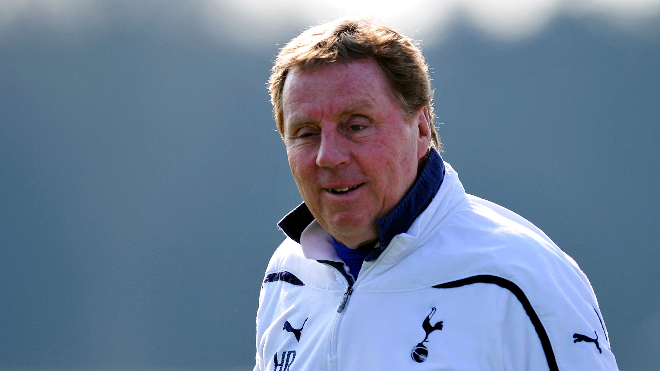 FBL-ENG-EUR-C1-TOTTENHAM-TRAINING