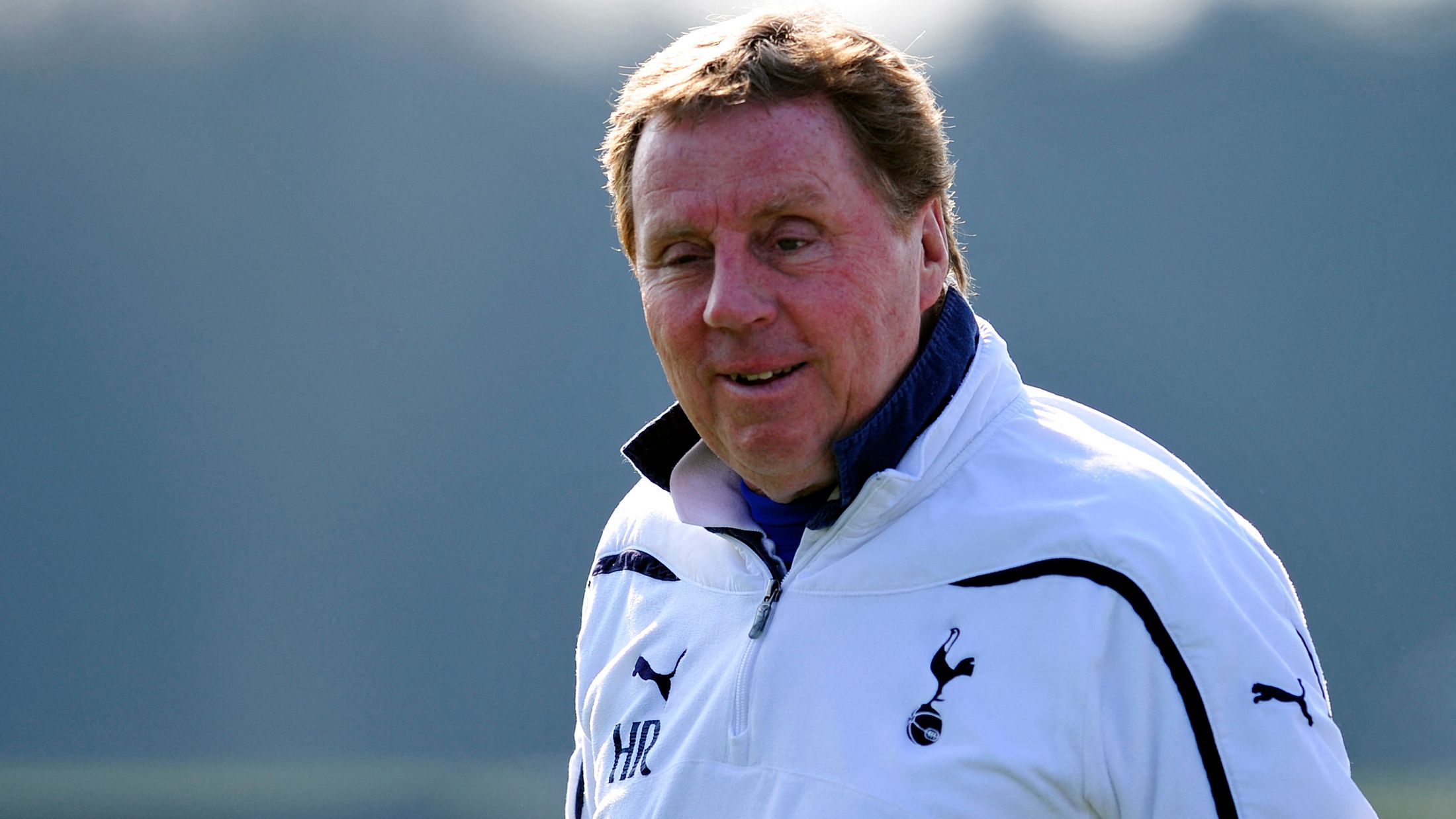 FBL-ENG-EUR-C1-TOTTENHAM-TRAINING