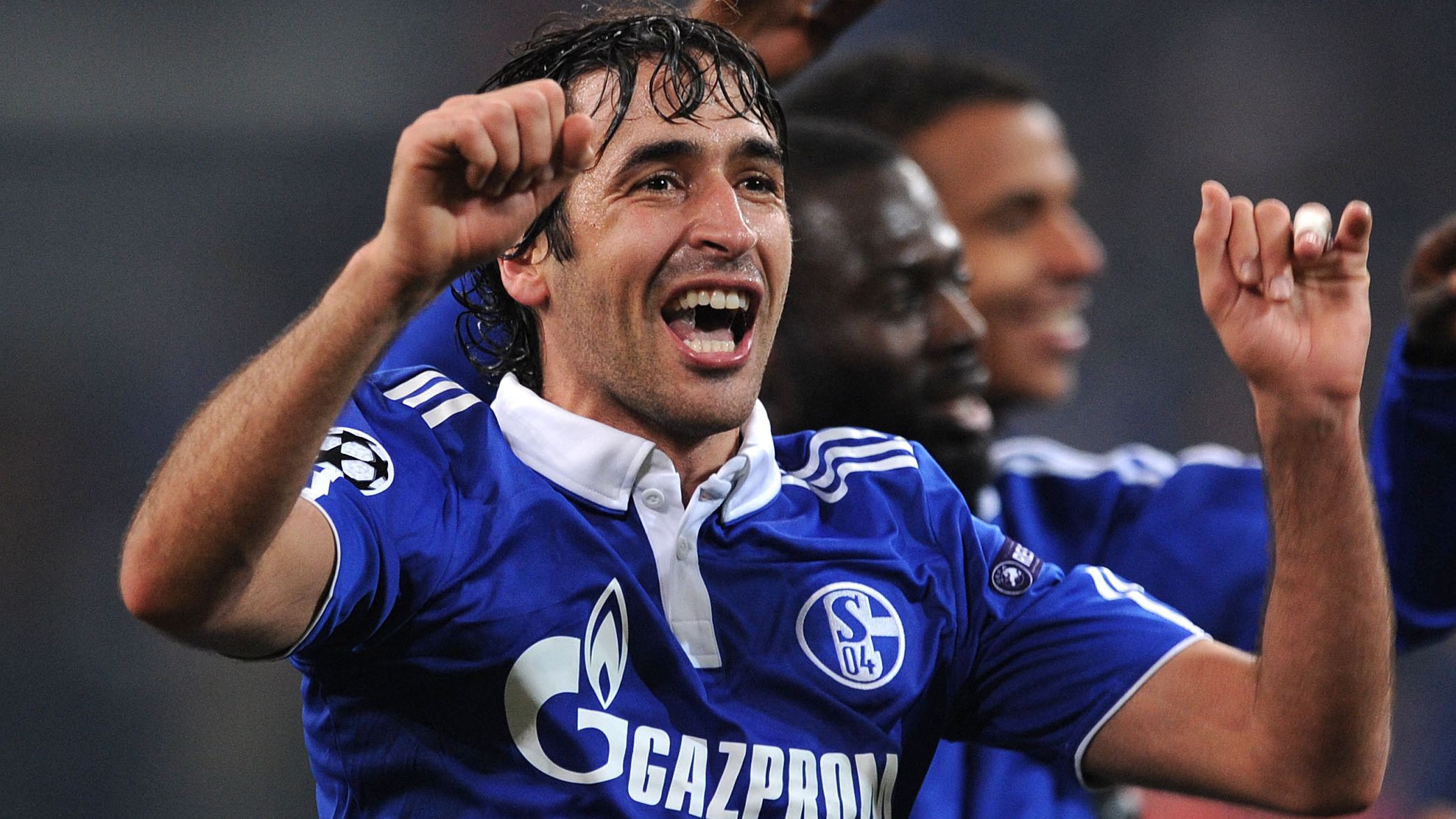 FBL-EUR-C1-SCHALKE-VALENCIA