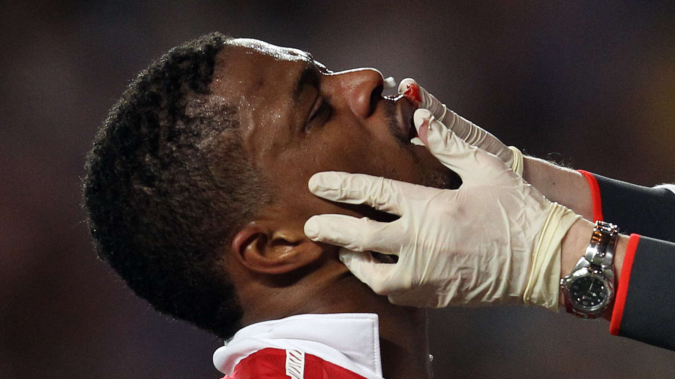 FBL-EUR-C1-CHELSEA-MAN-UTD