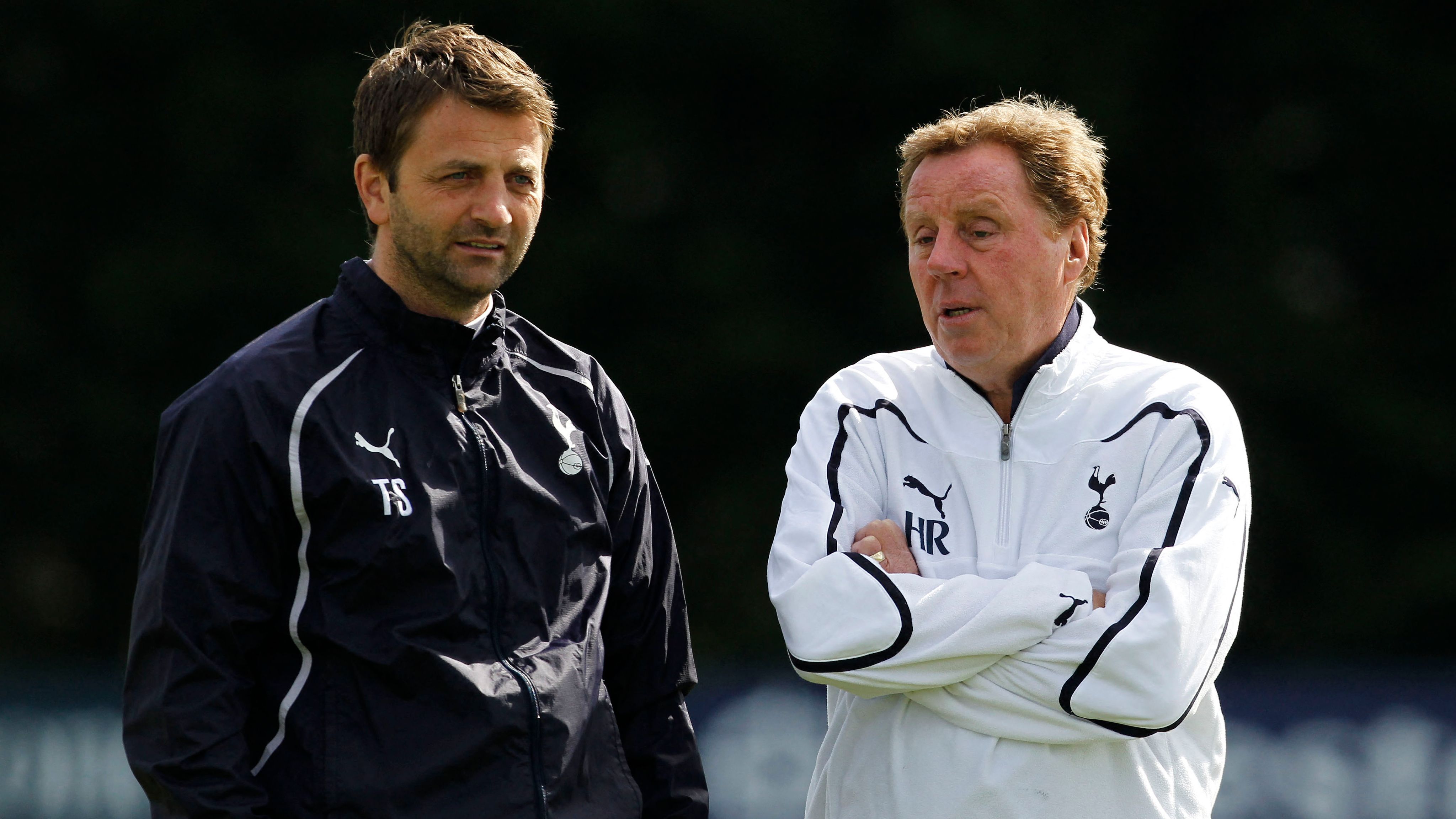FBL-EUR-C1-ENG-TOTTENHAM-TRAINING