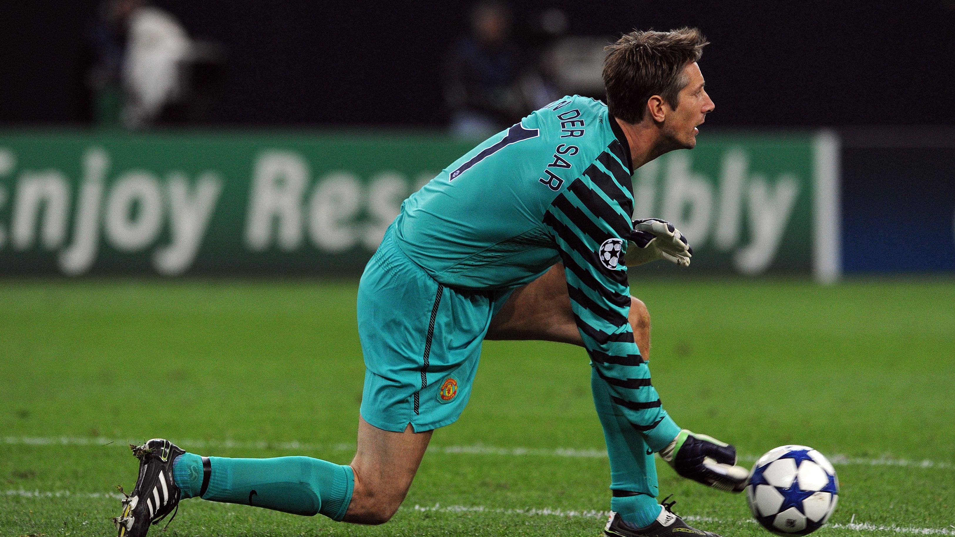 FBL-EUR-C1-SCHALKE-MANCHESTER