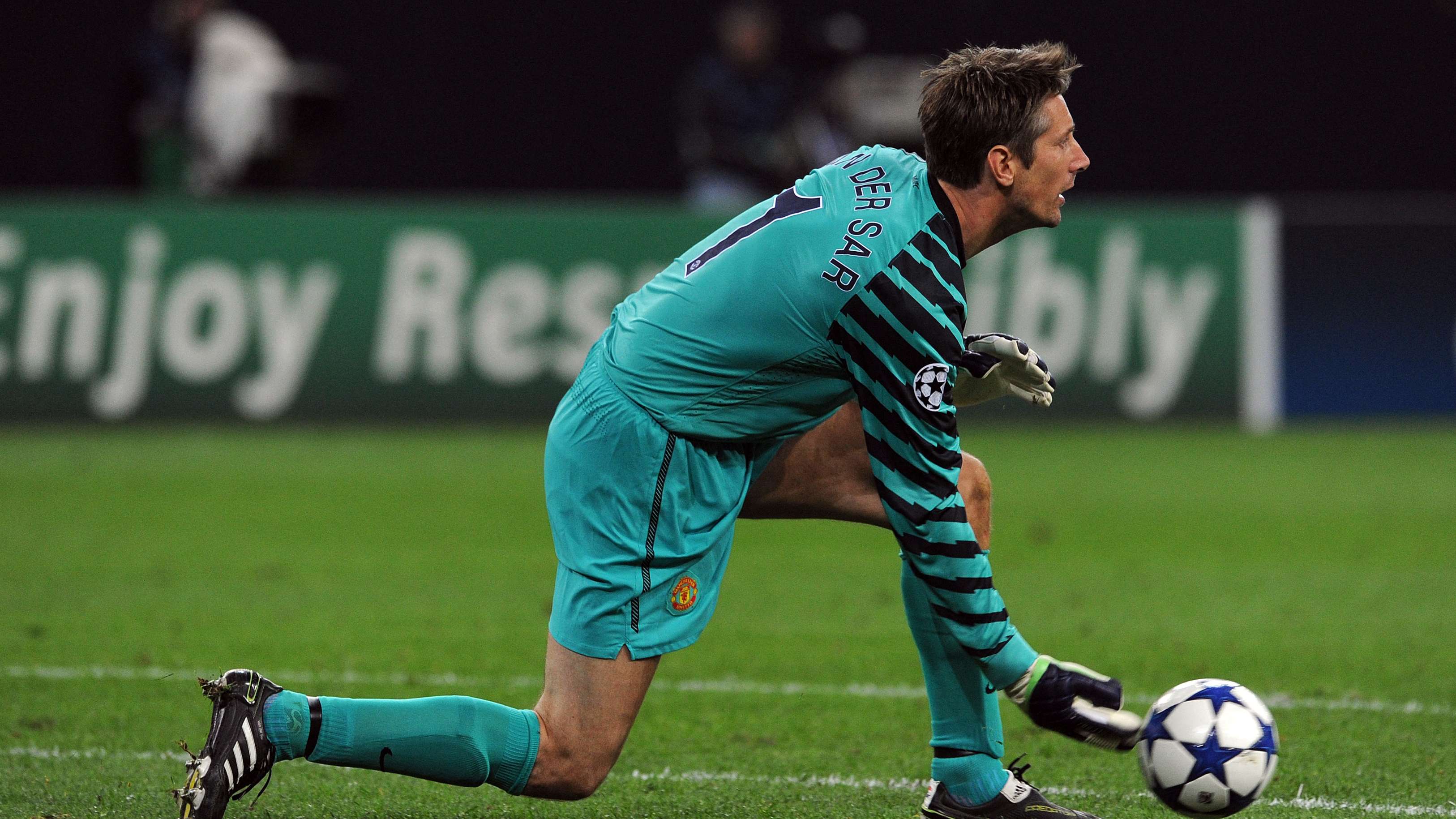 FBL-EUR-C1-SCHALKE-MANCHESTER