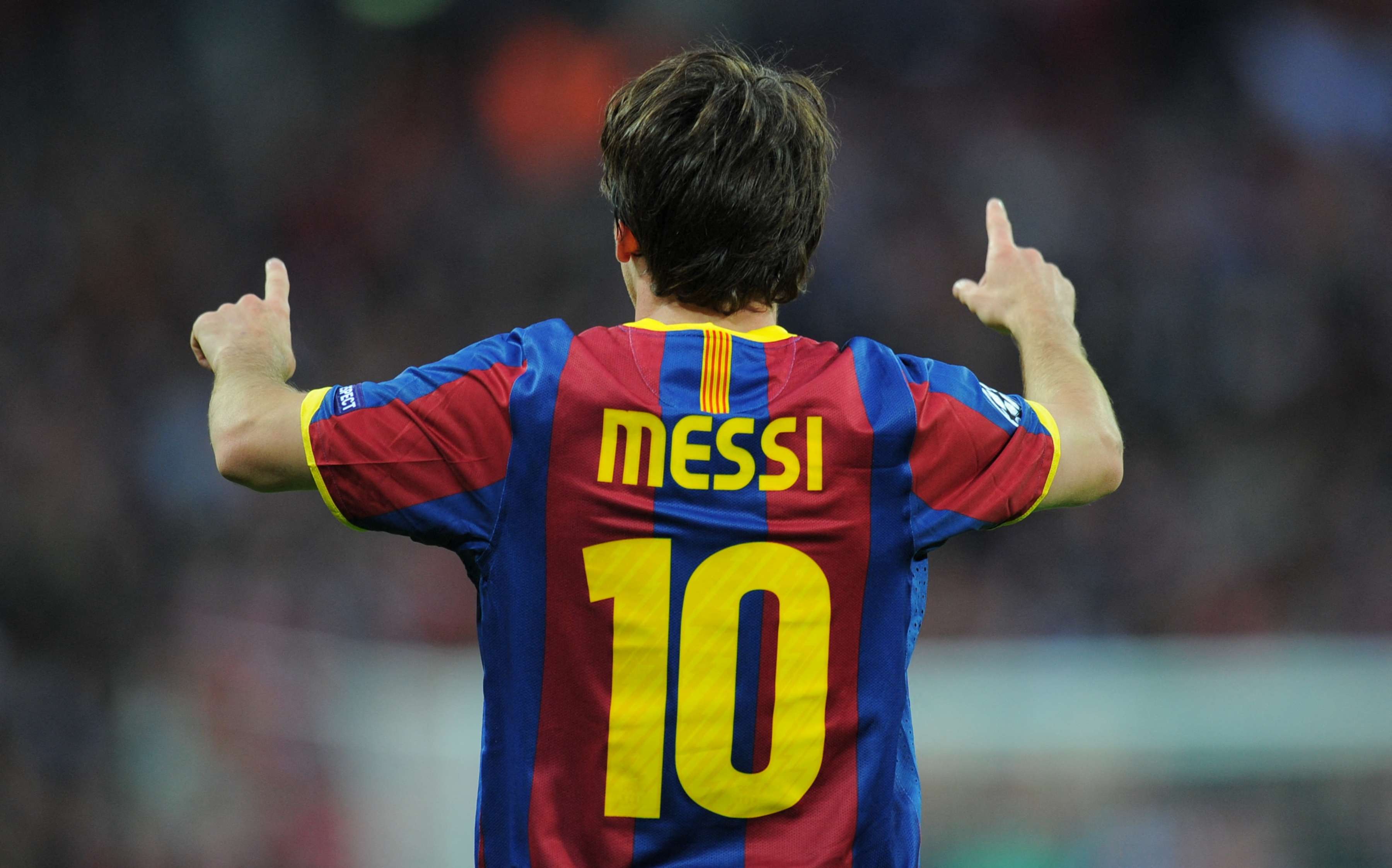 FBL-EUR-C1-BARCELONA-MANCHESTER-FINAL