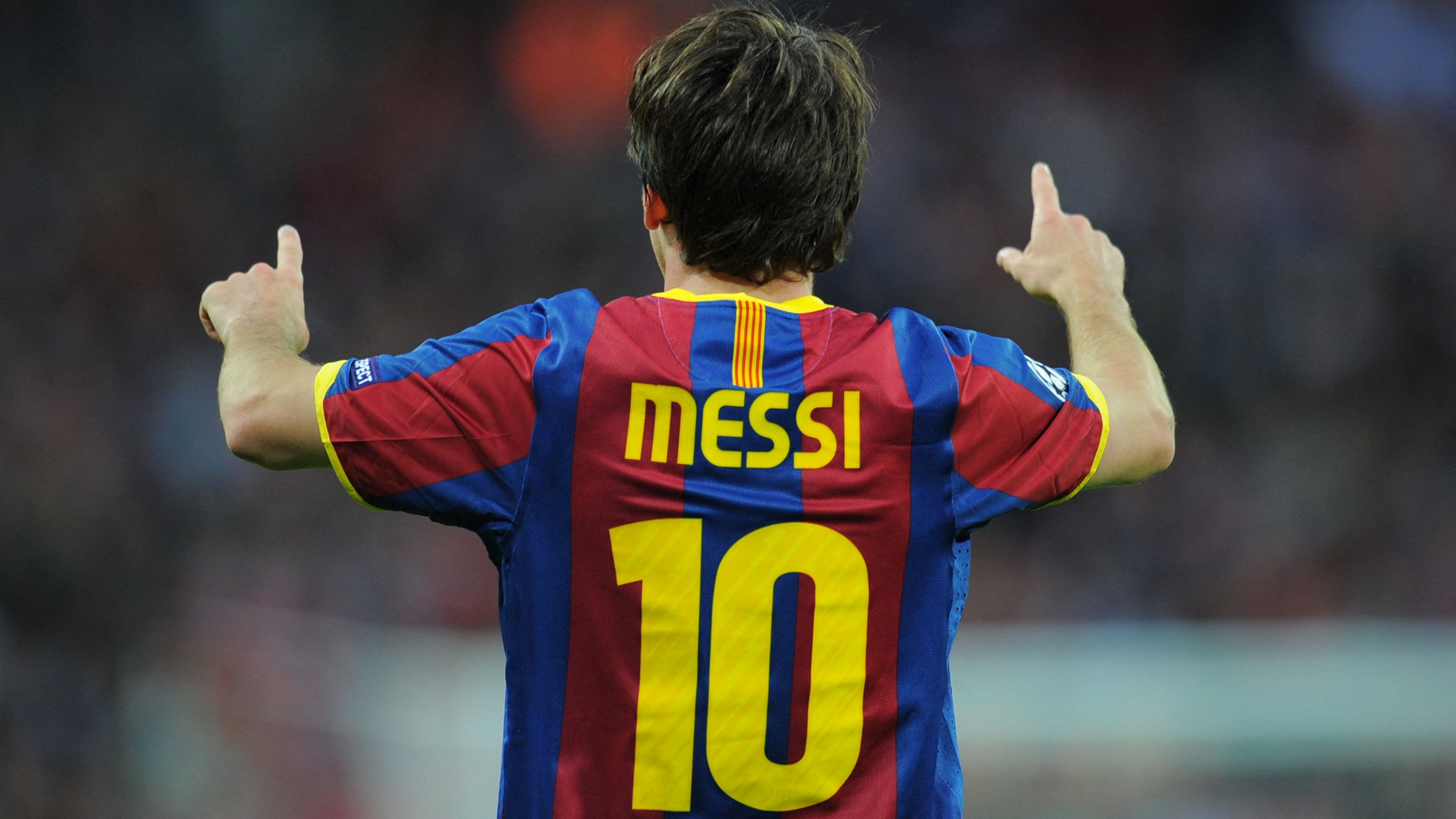 FBL-EUR-C1-BARCELONA-MANCHESTER-FINAL