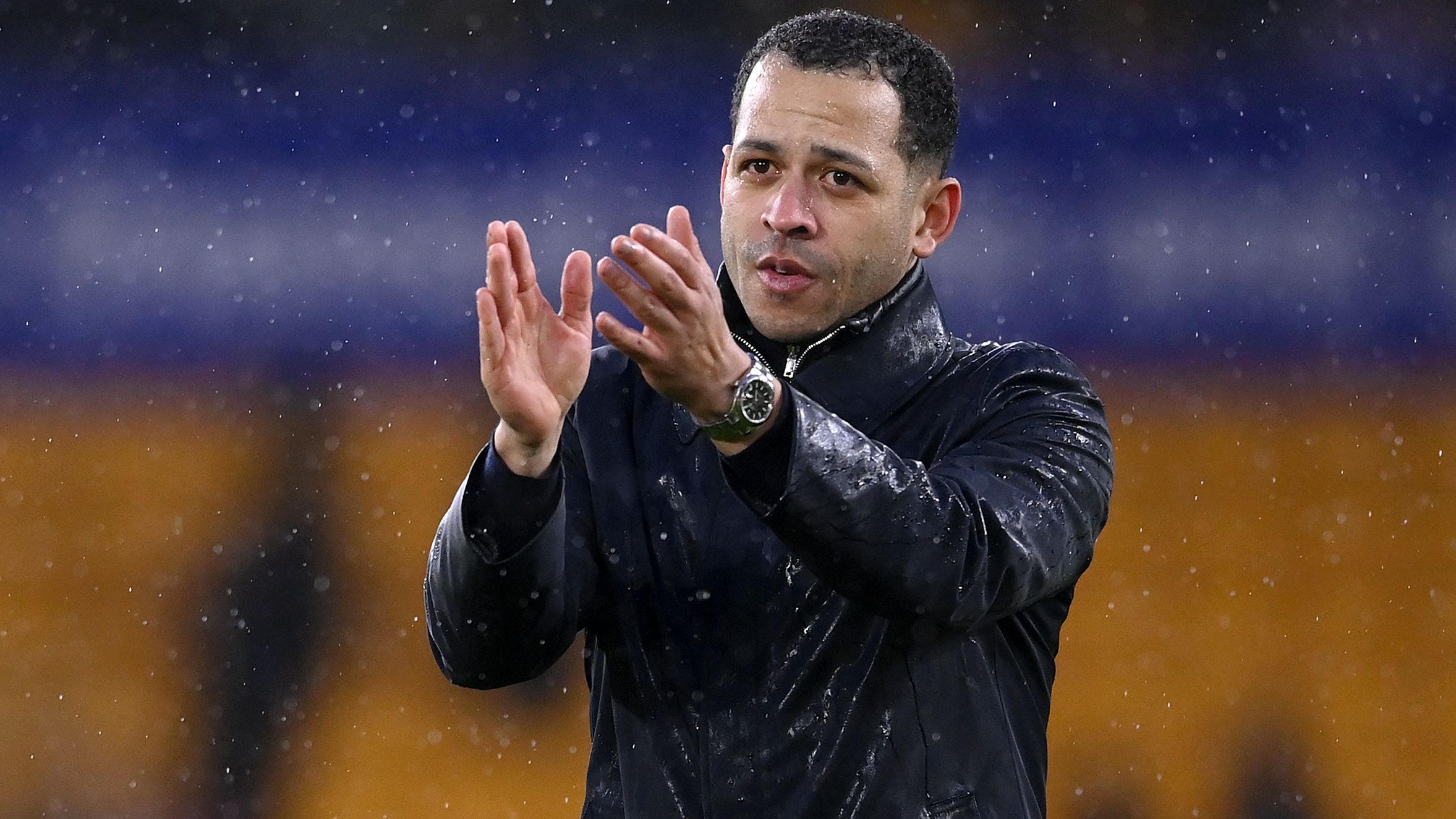 Wolverhampton Wanderers v Chelsea - Premier League