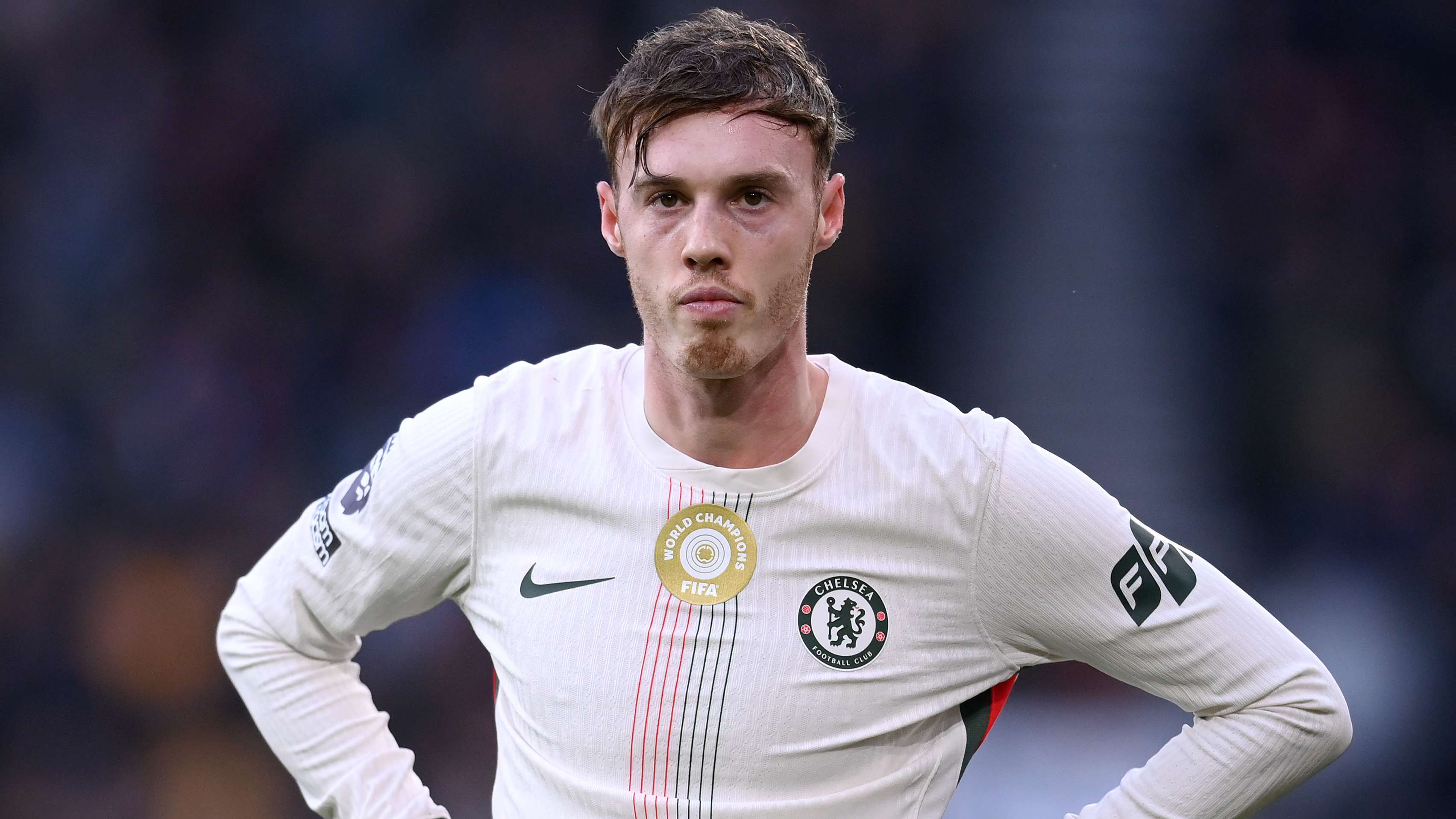 Wolverhampton Wanderers v Chelsea - Premier League