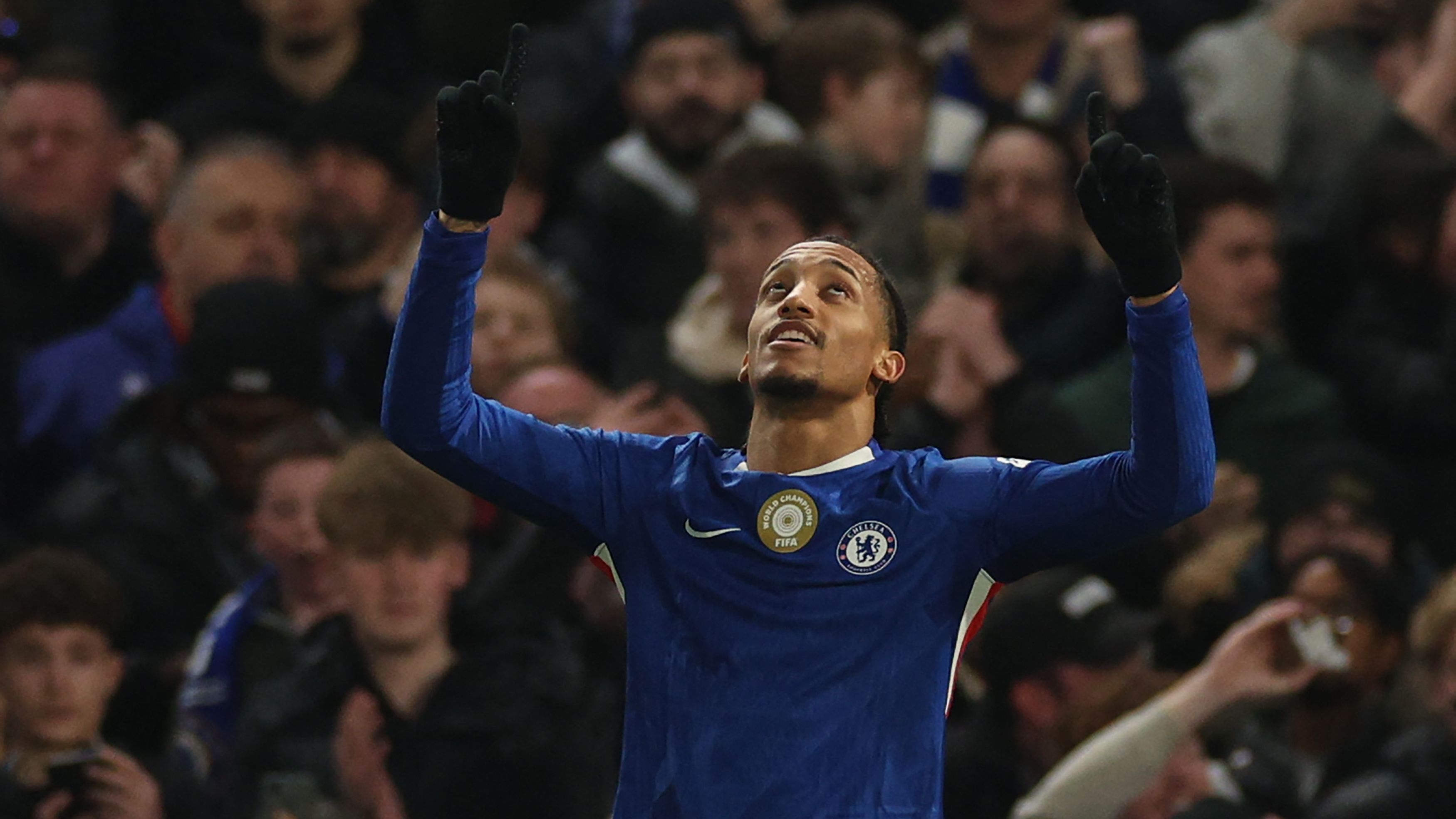 FBL-ENG-PR-CHELSEA-LEEDS