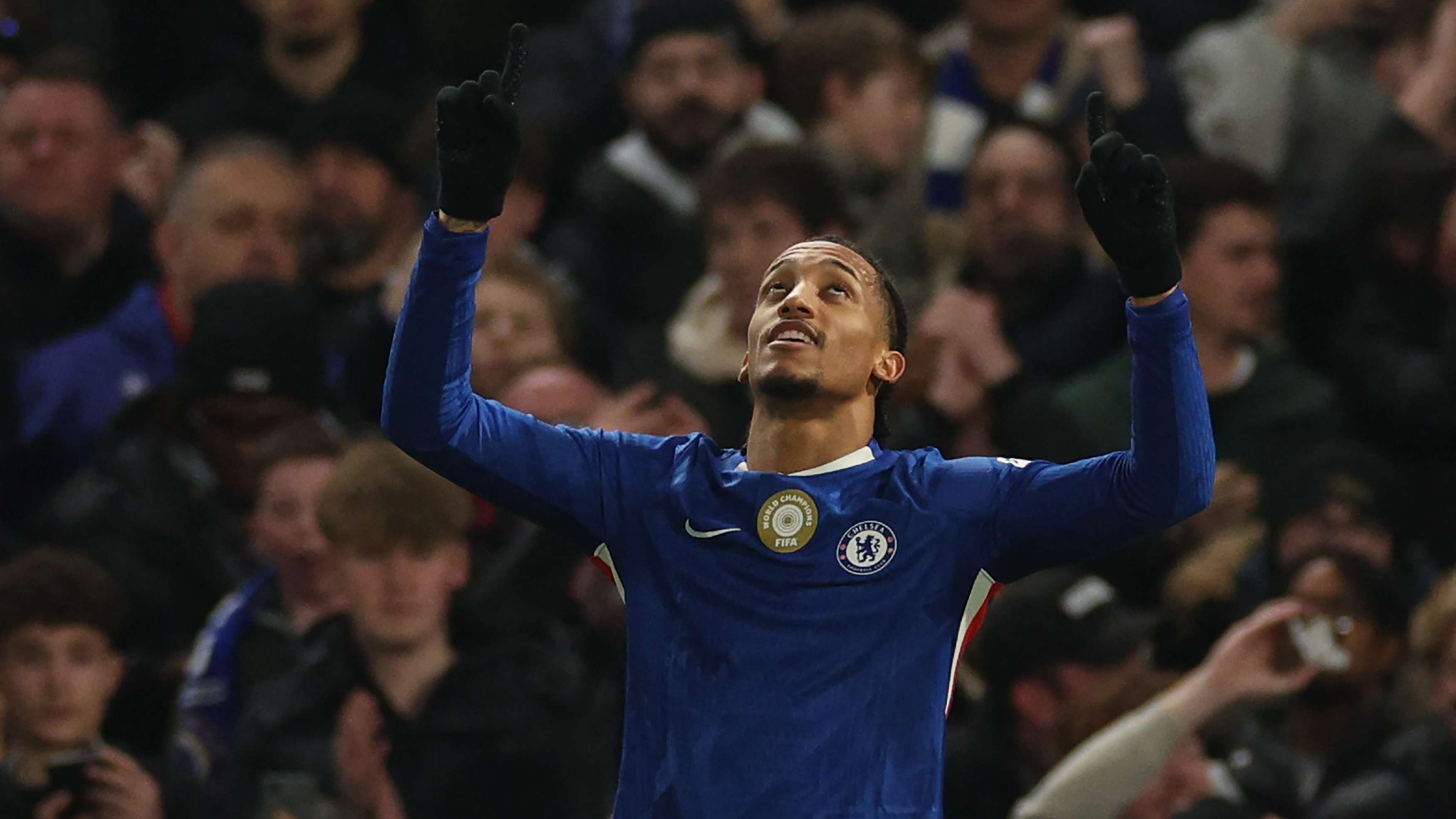 FBL-ENG-PR-CHELSEA-LEEDS