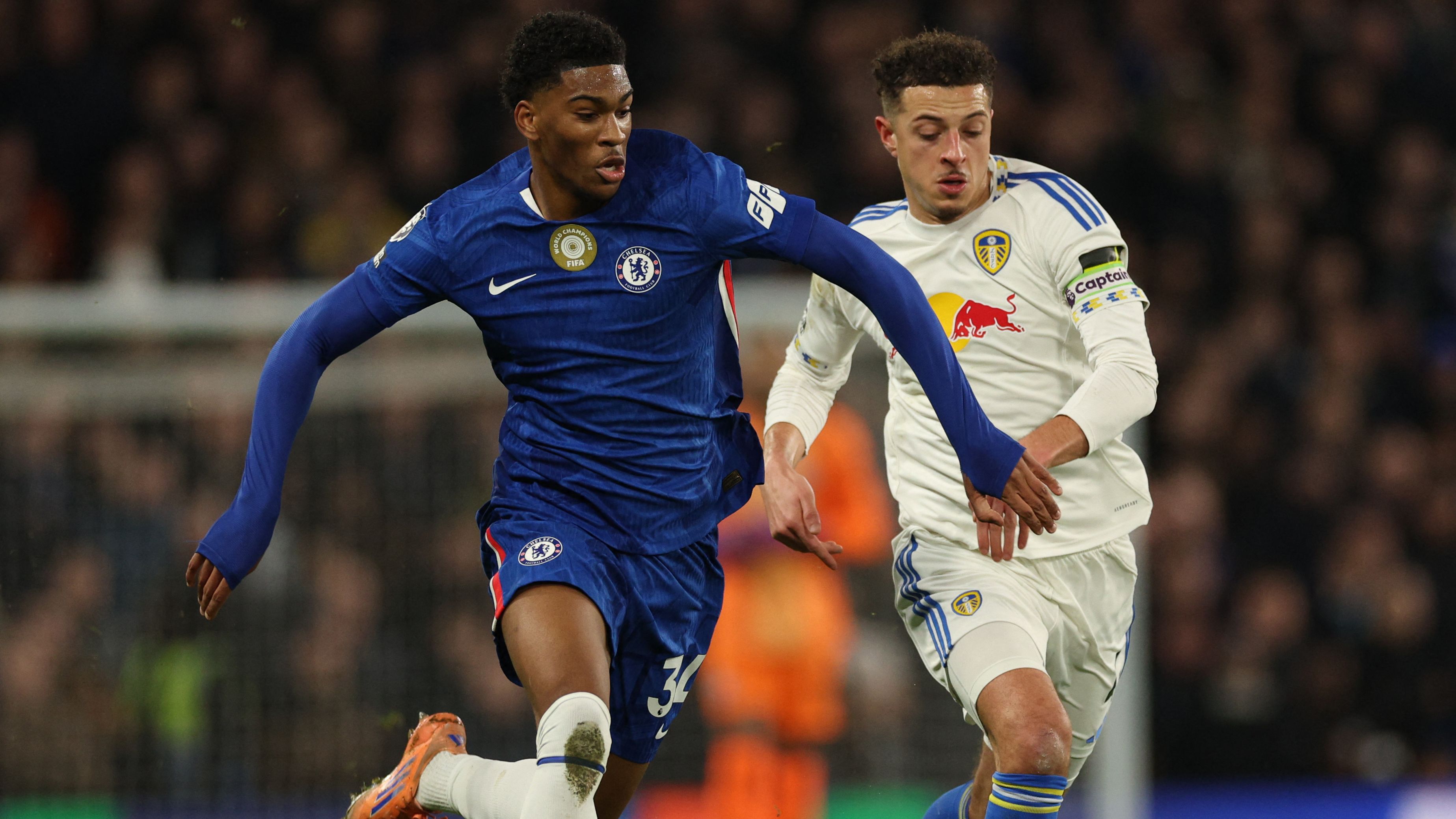 FBL-ENG-PR-CHELSEA-LEEDS