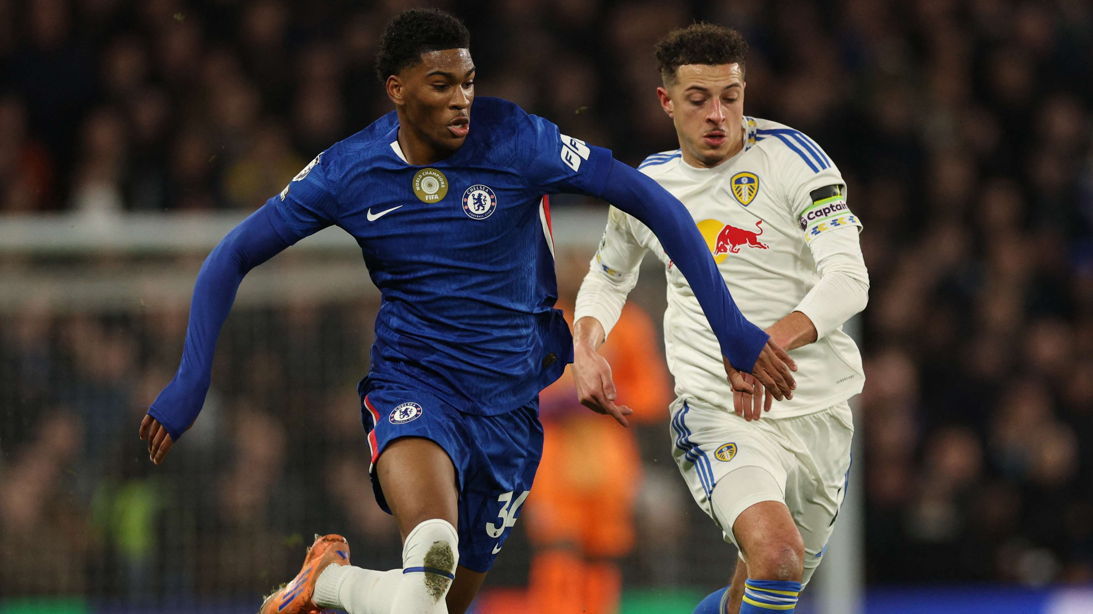 FBL-ENG-PR-CHELSEA-LEEDS