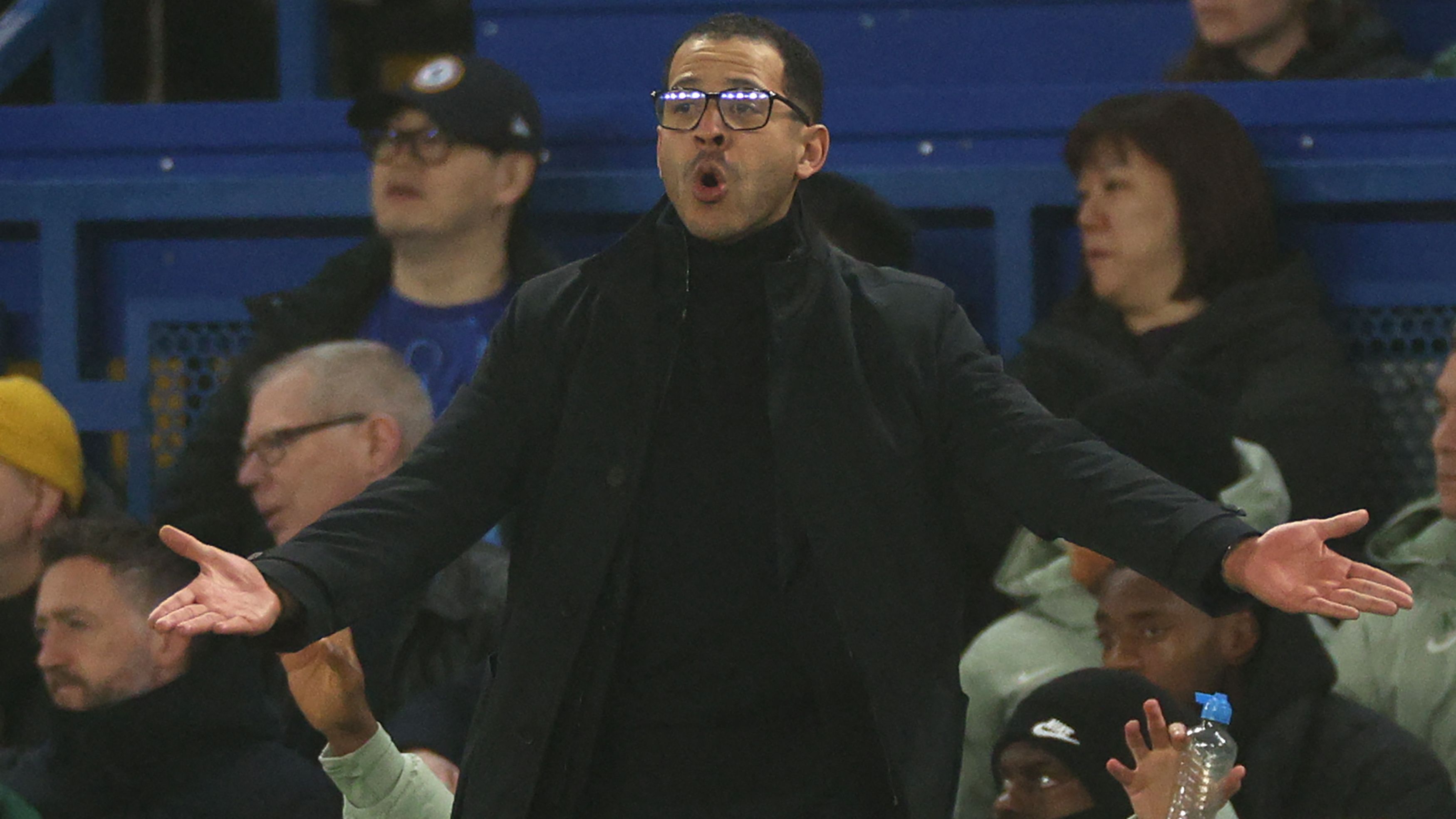 FBL-ENG-PR-CHELSEA-LEEDS