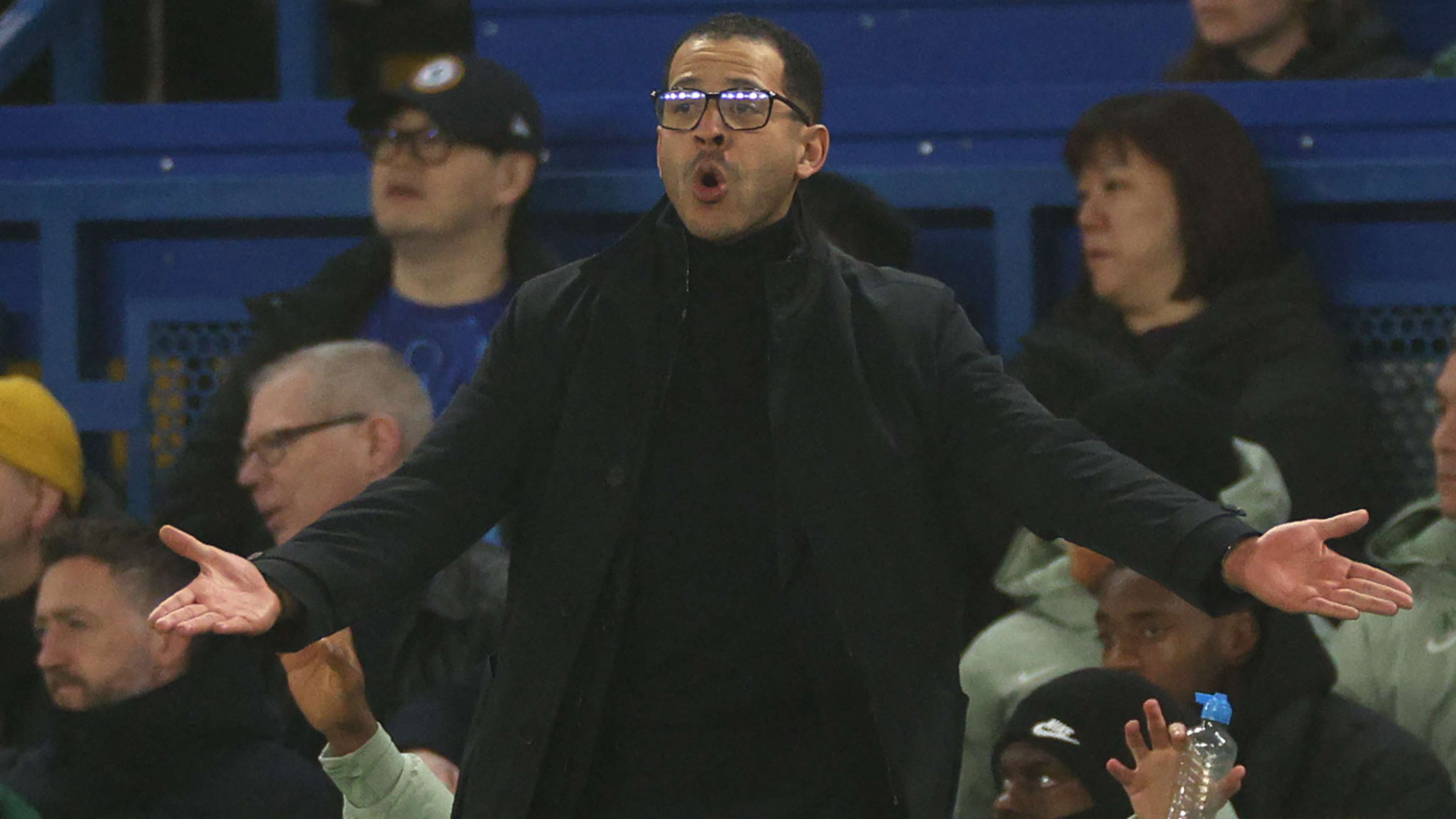 FBL-ENG-PR-CHELSEA-LEEDS