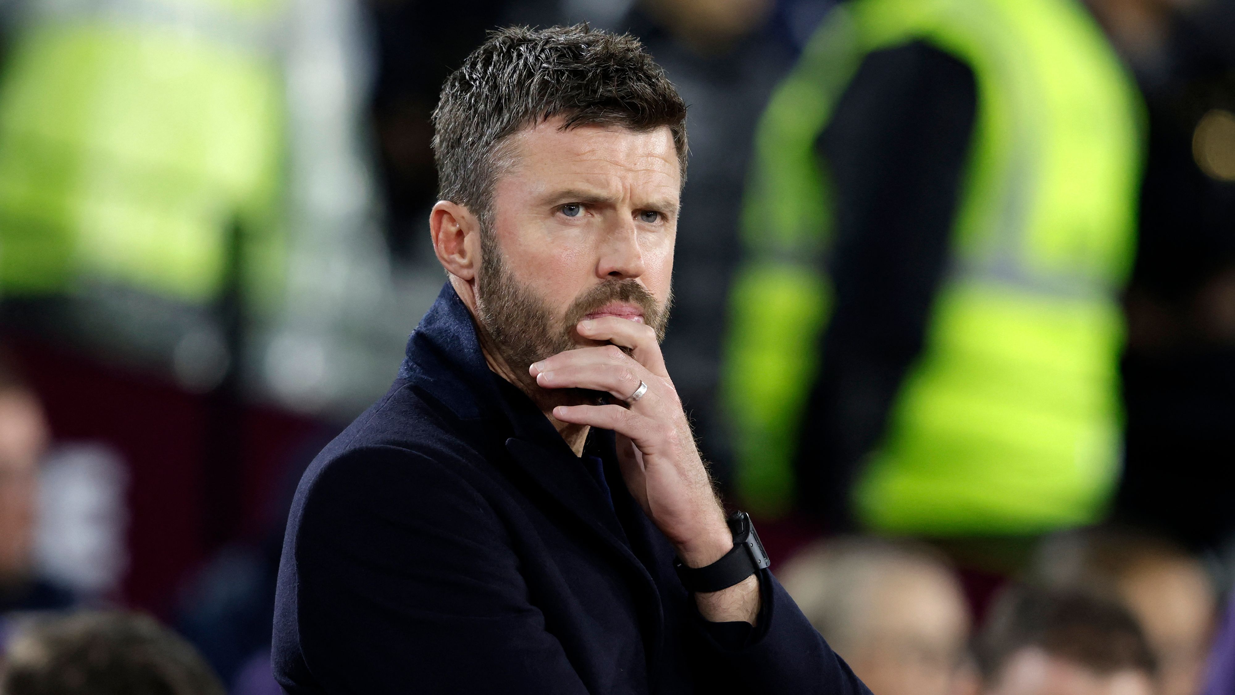 FBL-ENG-PR-WEST HAM-MAN UTD