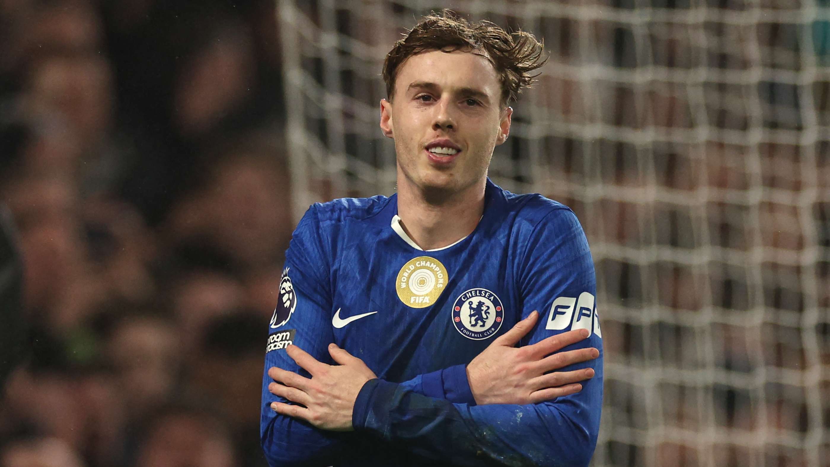 FBL-ENG-PR-CHELSEA-LEEDS