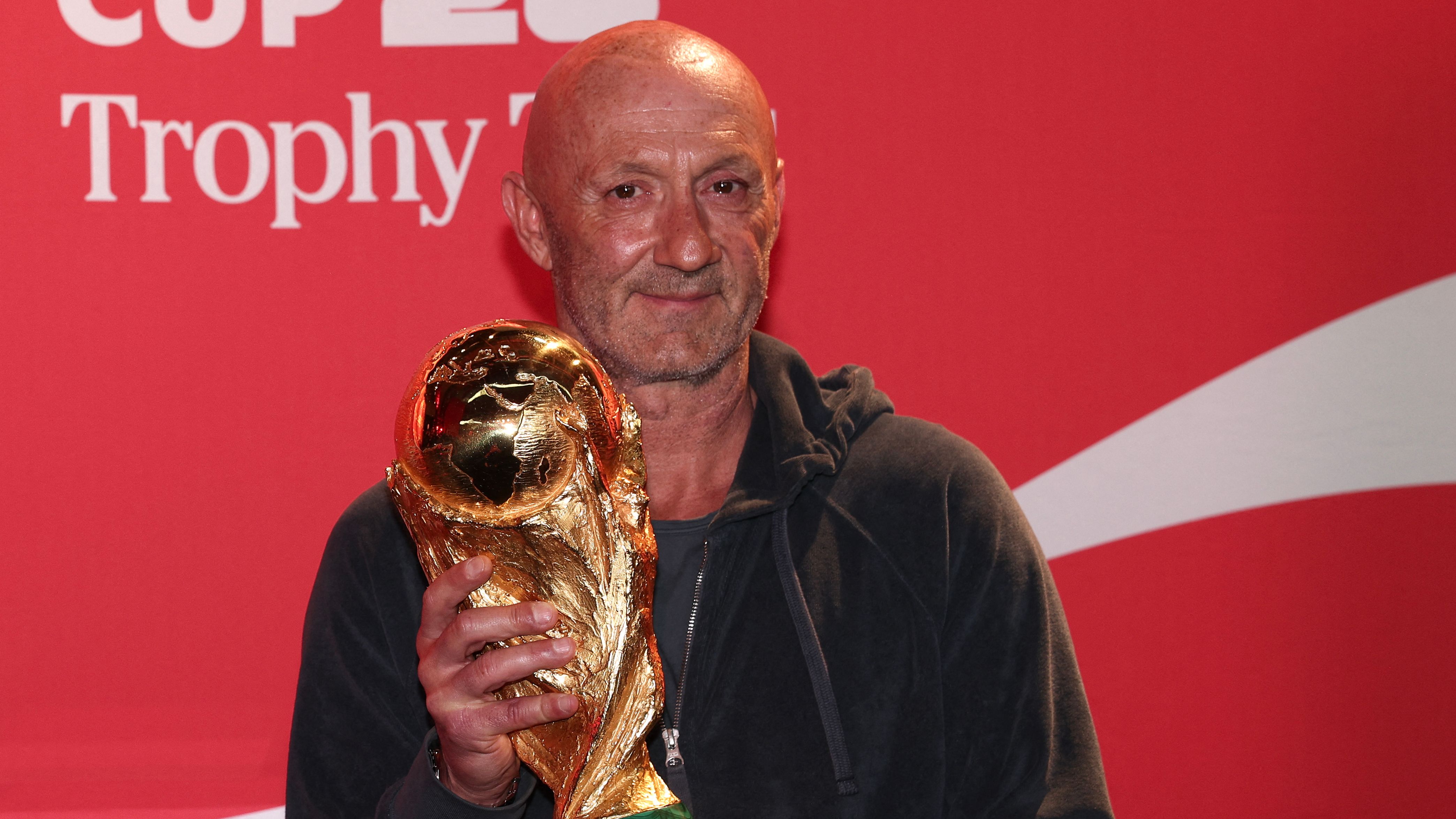 FBL-WC-2026-FRA-ENTERTAINMENT