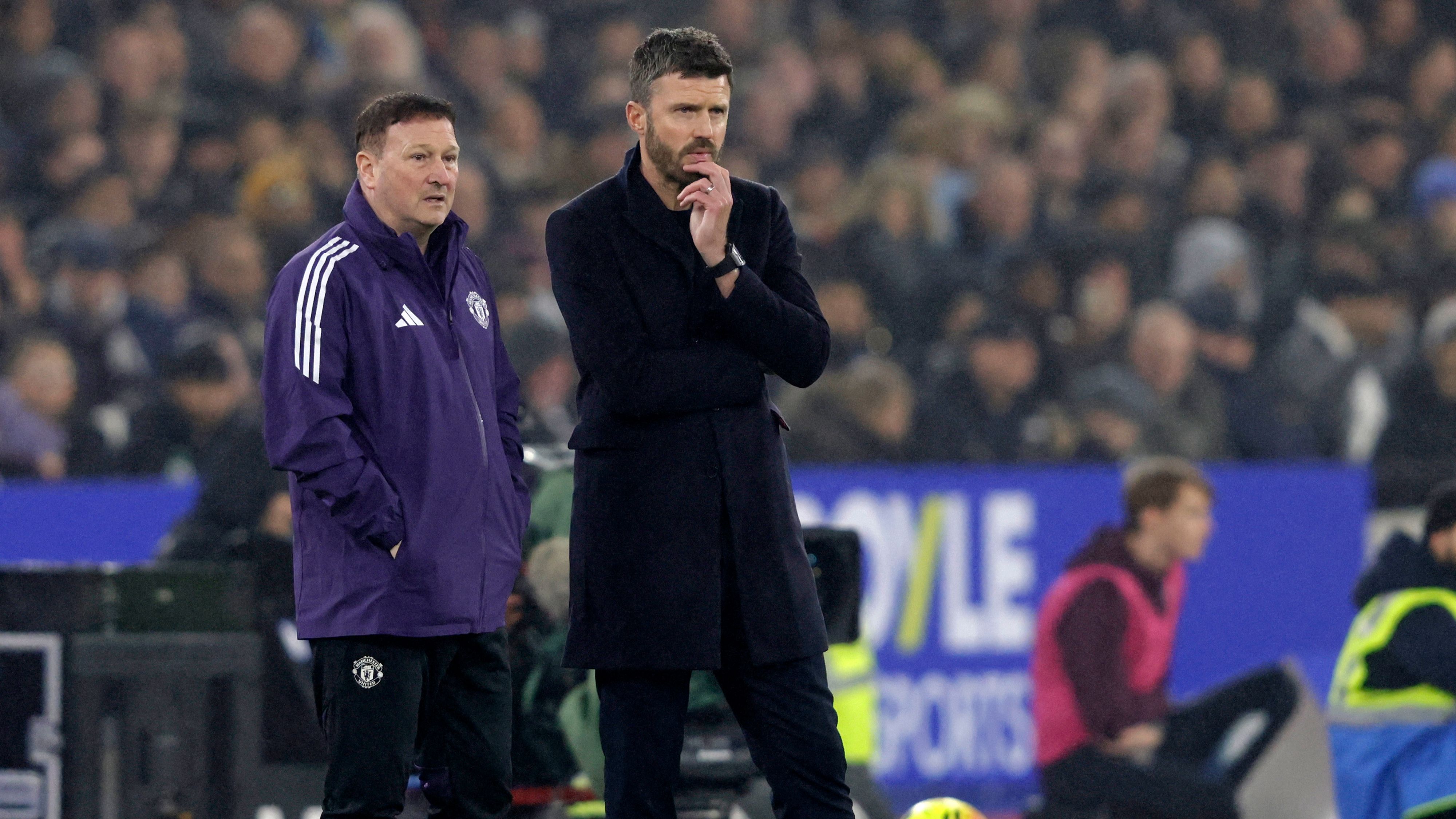 FBL-ENG-PR-WEST HAM-MAN UTD