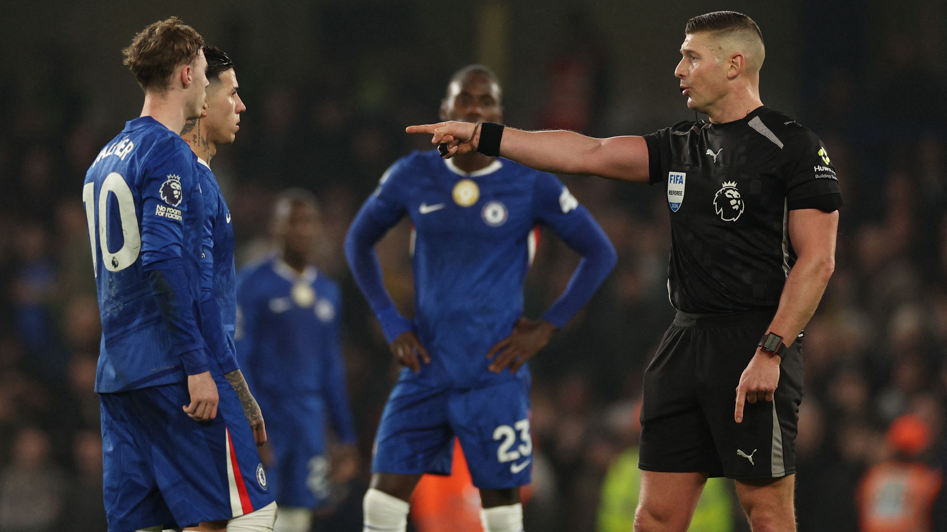 FBL-ENG-PR-CHELSEA-LEEDS