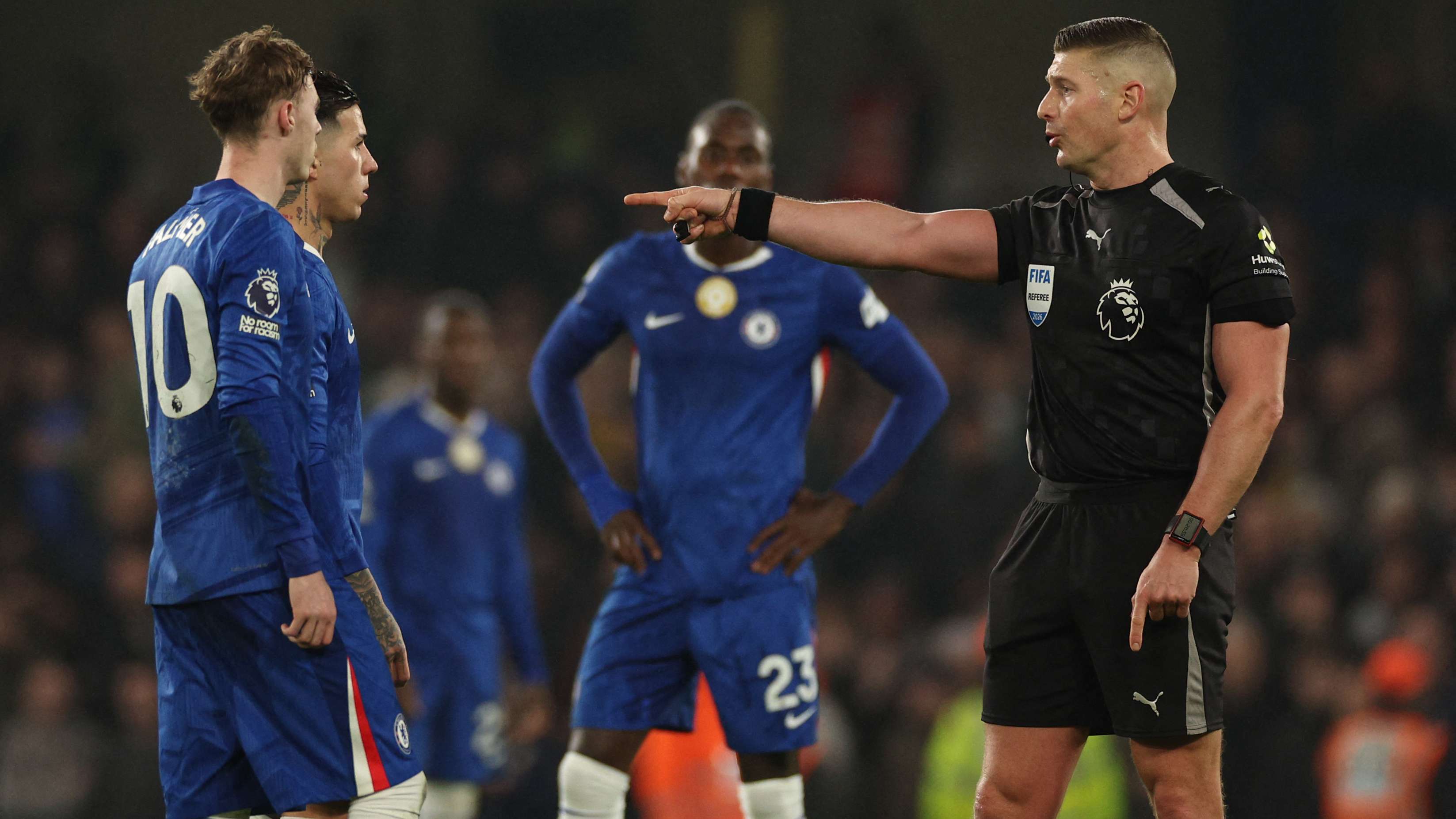 FBL-ENG-PR-CHELSEA-LEEDS