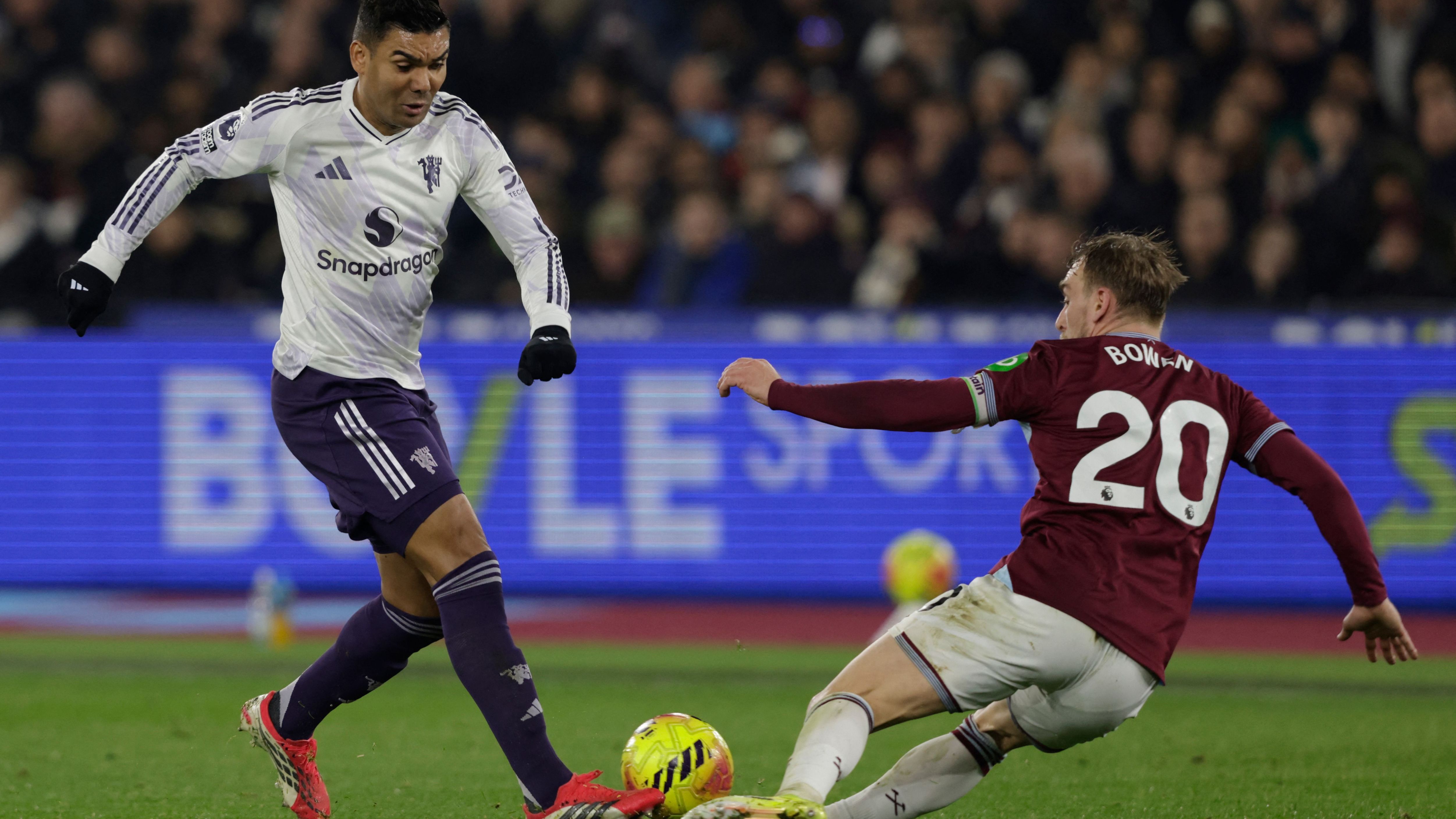 FBL-ENG-PR-WEST HAM-MAN UTD