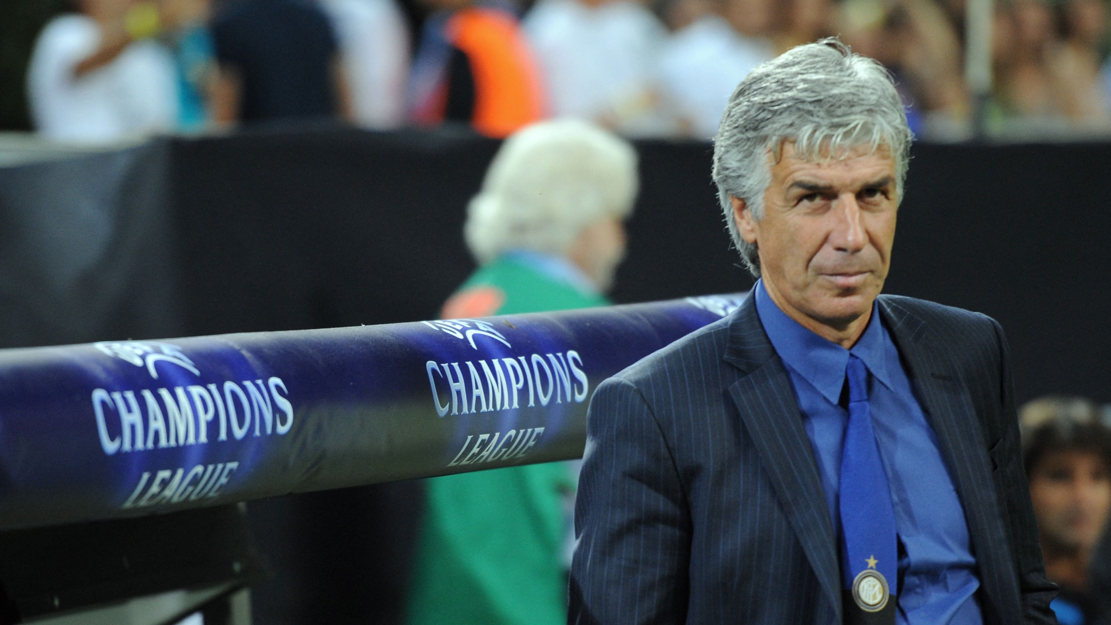FBL-ITA-C1-INTER-TRABZONSPOR