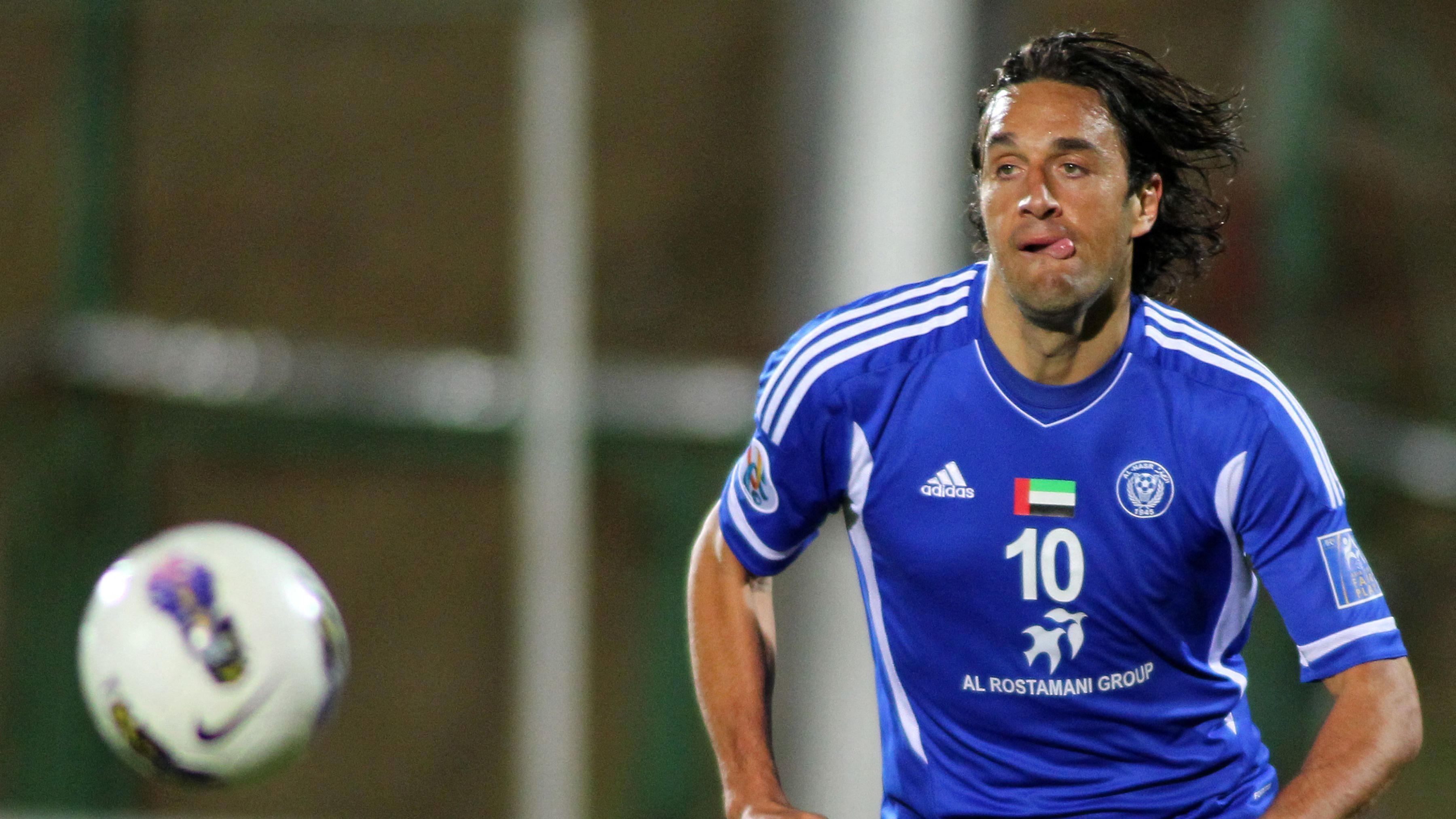 FBL-ASIA-C1-IRI-UAE-SEPAHAN-NASR