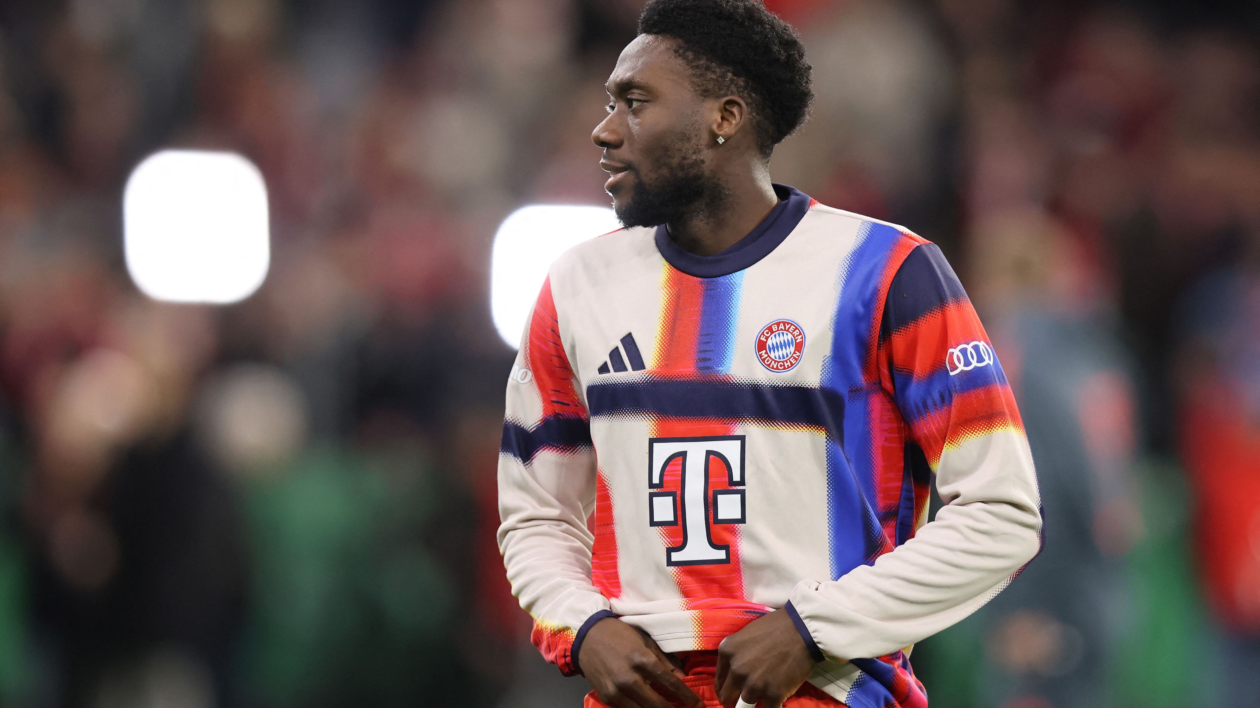 FBL-GER-CUP-BAYERN MUNICH-LEIPZIG