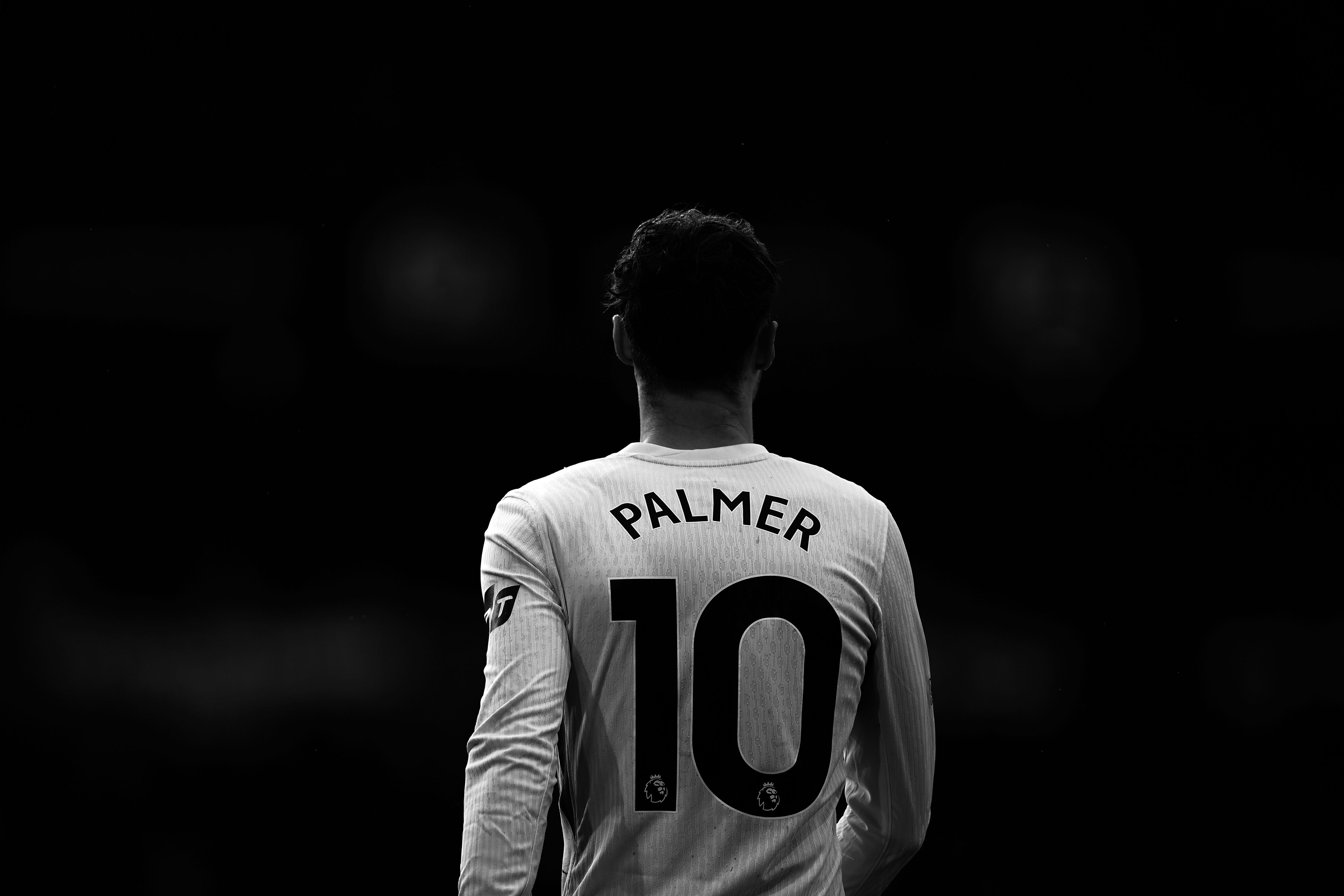 Wolverhampton Wanderers v Chelsea - Premier League