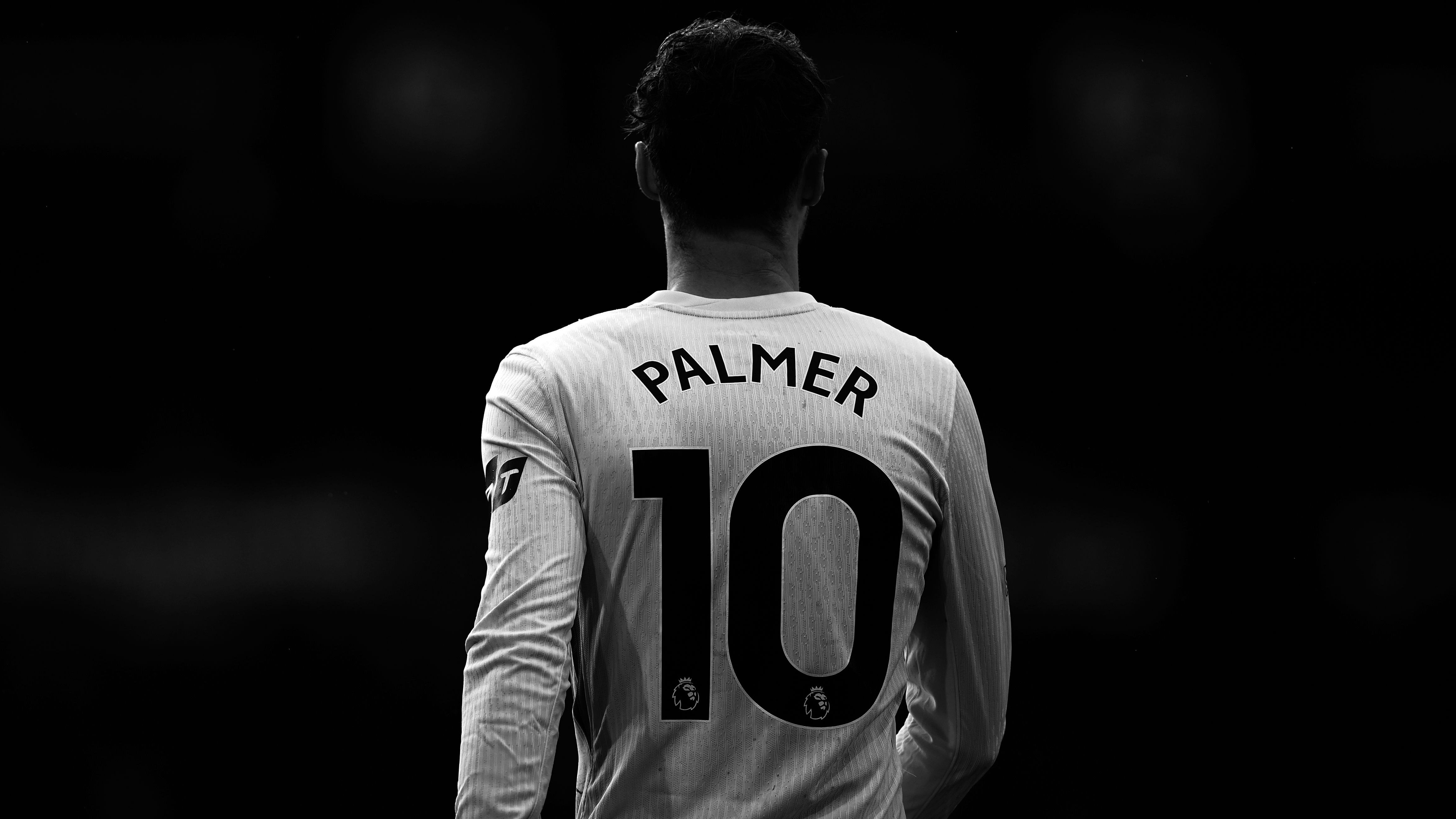 Wolverhampton Wanderers v Chelsea - Premier League