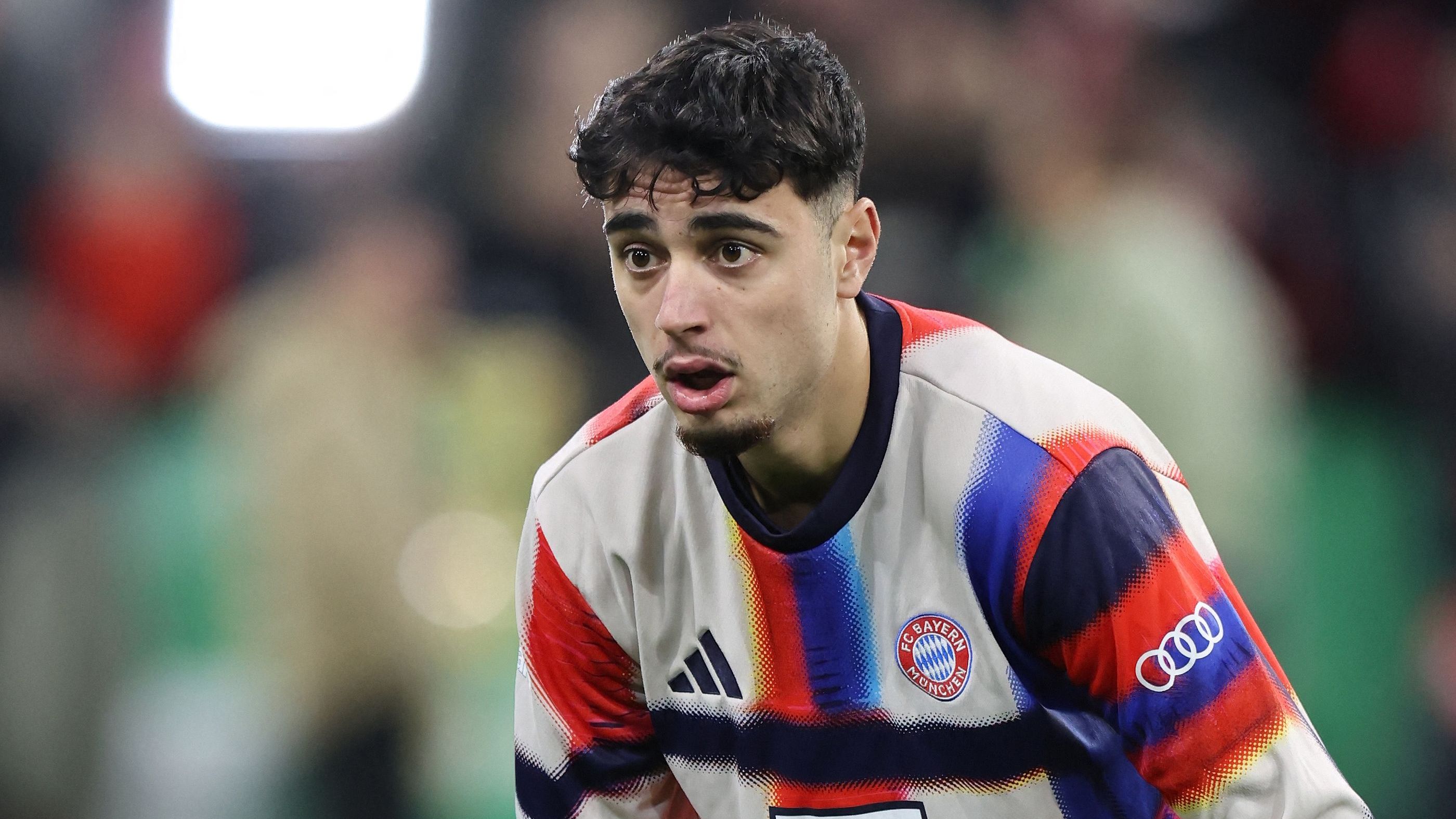 FBL-GER-CUP-BAYERN MUNICH-LEIPZIG