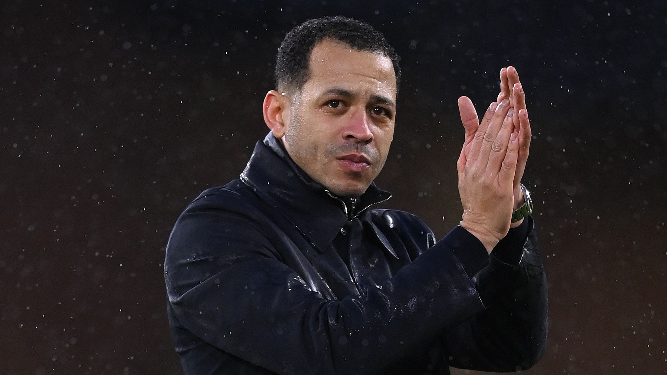 Wolverhampton Wanderers v Chelsea - Premier League