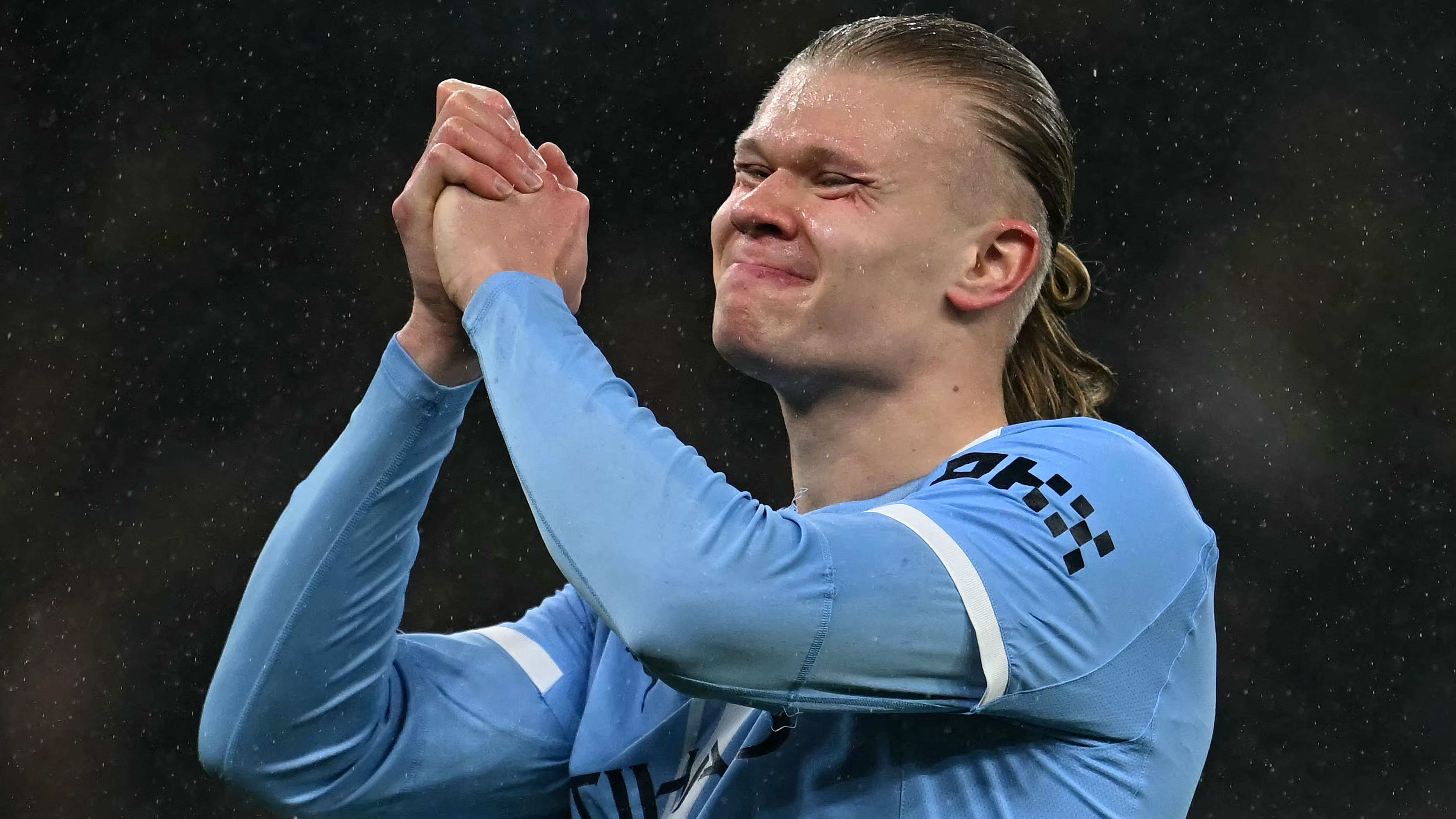 FBL-ENG-PR-MAN CITY-FULHAM