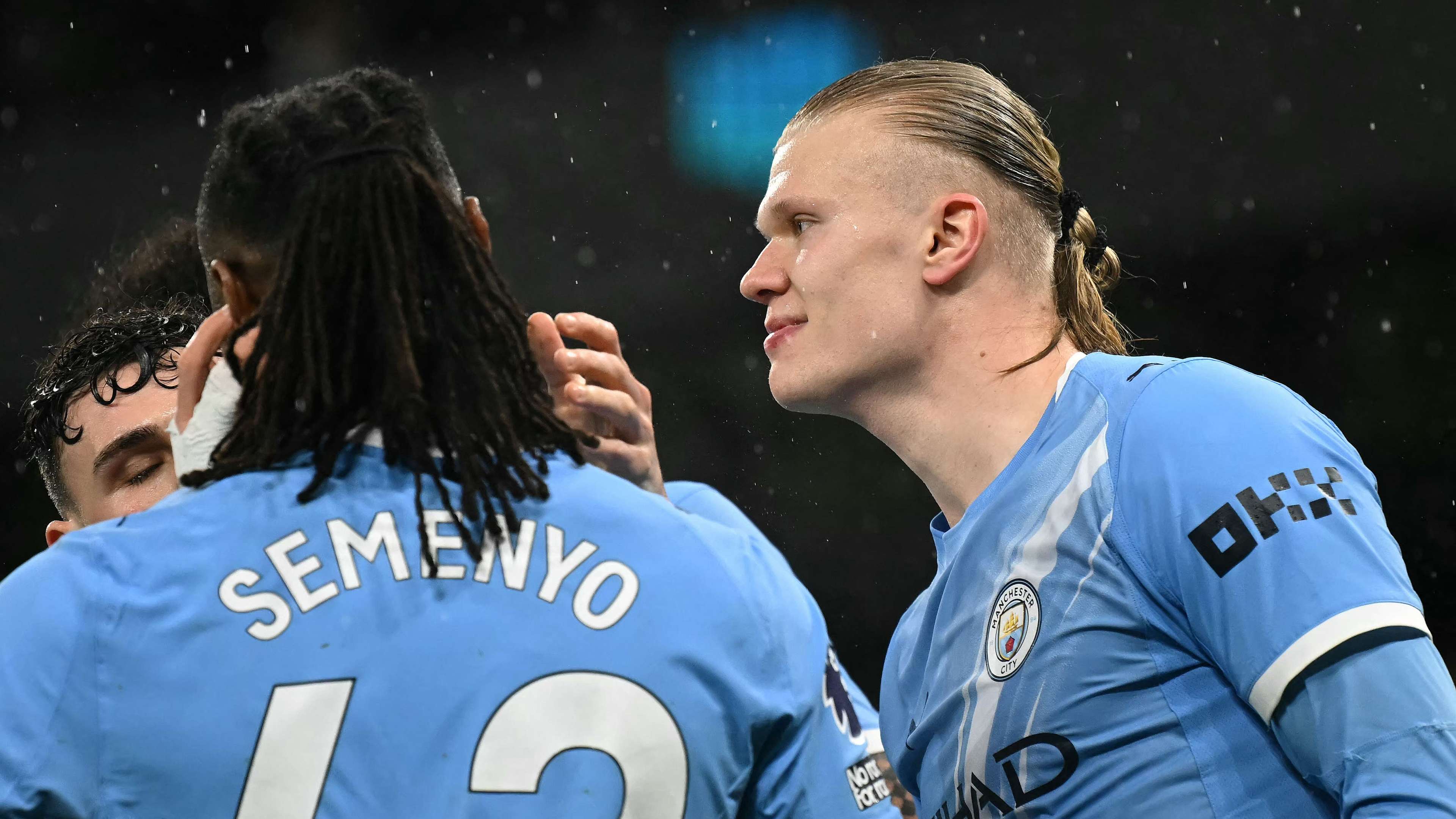 FBL-ENG-PR-MAN CITY-FULHAM