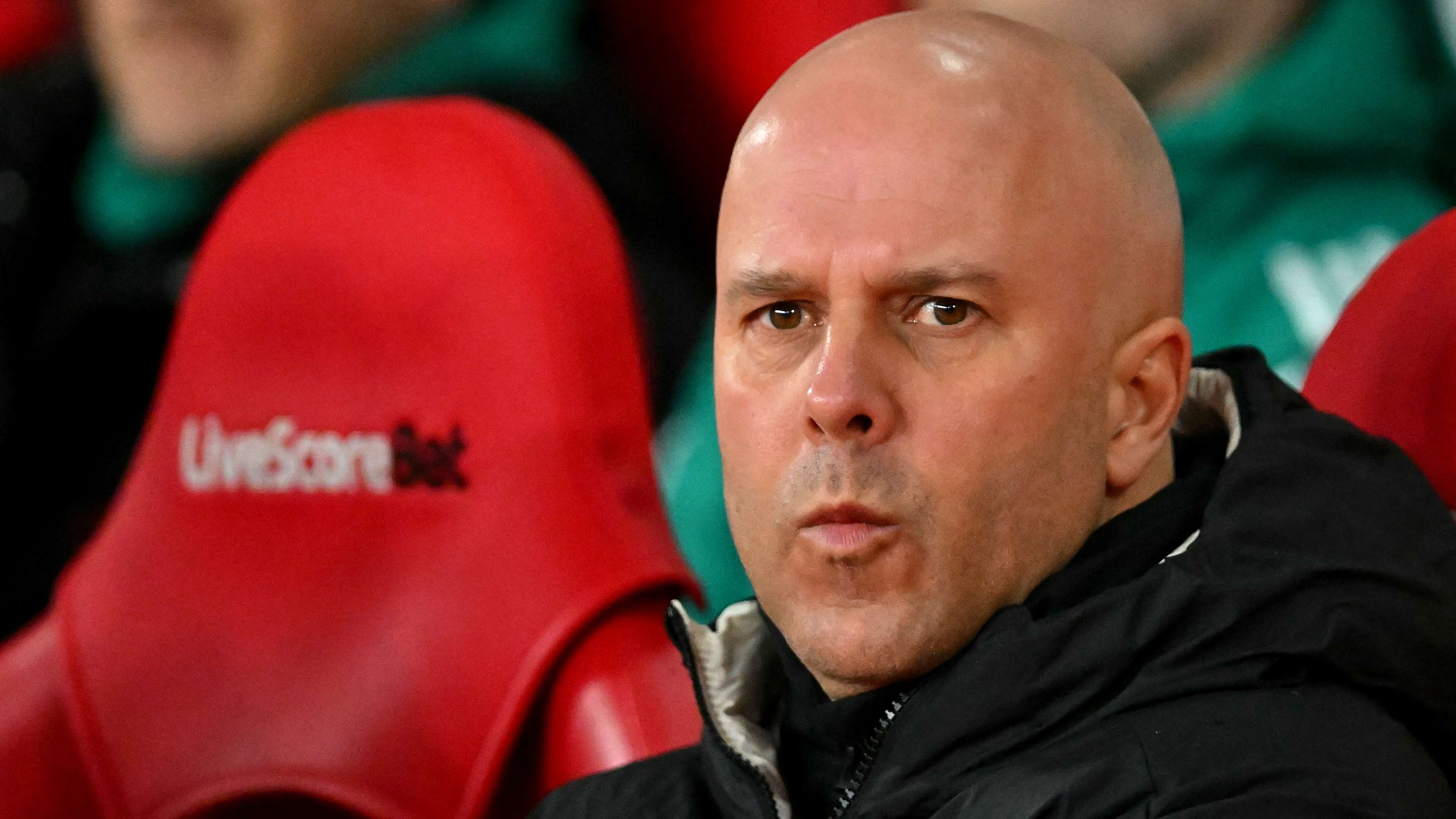 FBL-ENG-PR-SUNDERLAND-LIVERPOOL