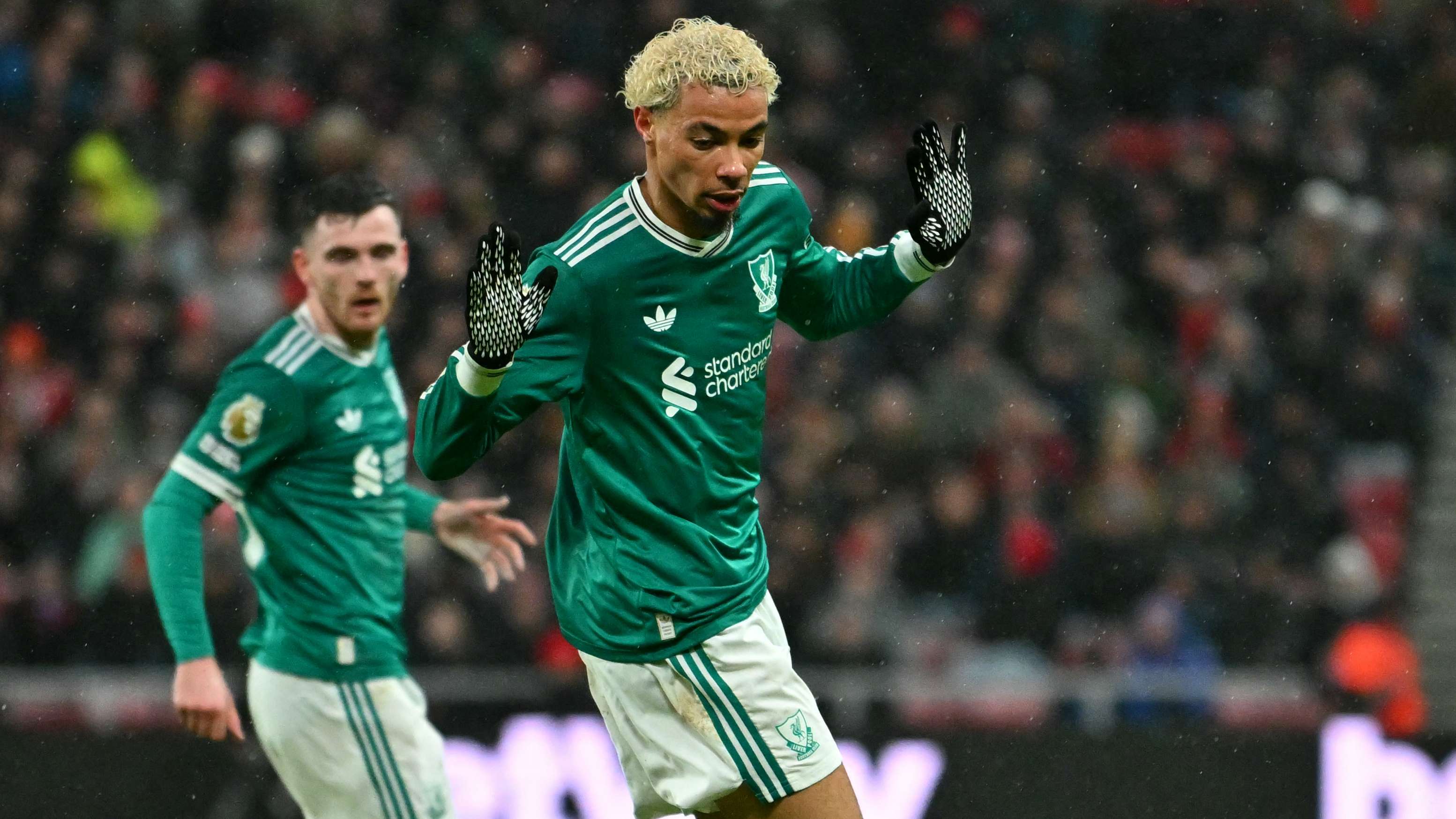 FBL-ENG-PR-SUNDERLAND-LIVERPOOL