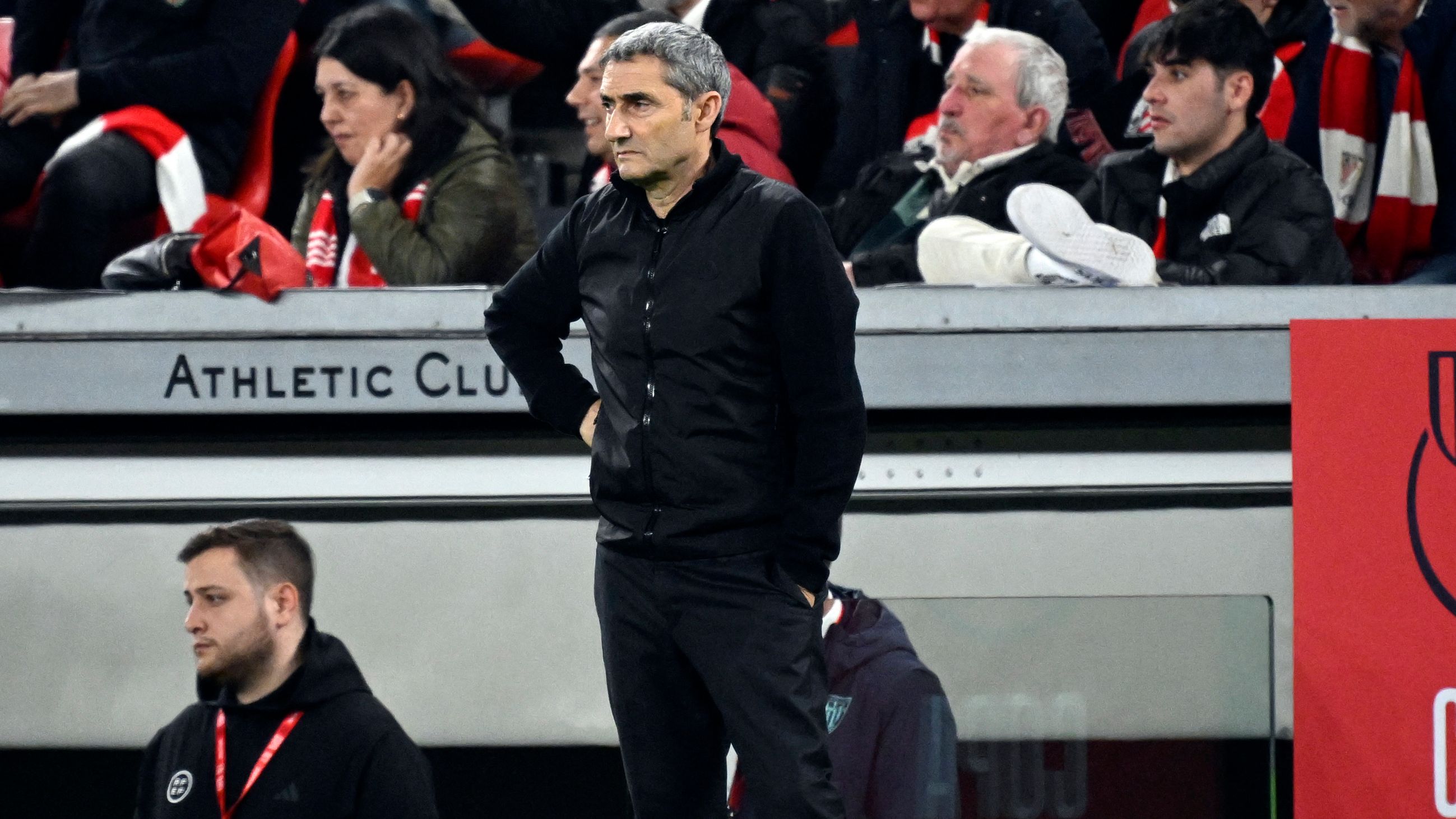 FBL-ESP-CUP-ATHLETIC BILBAO-REAL SOCIEDAD