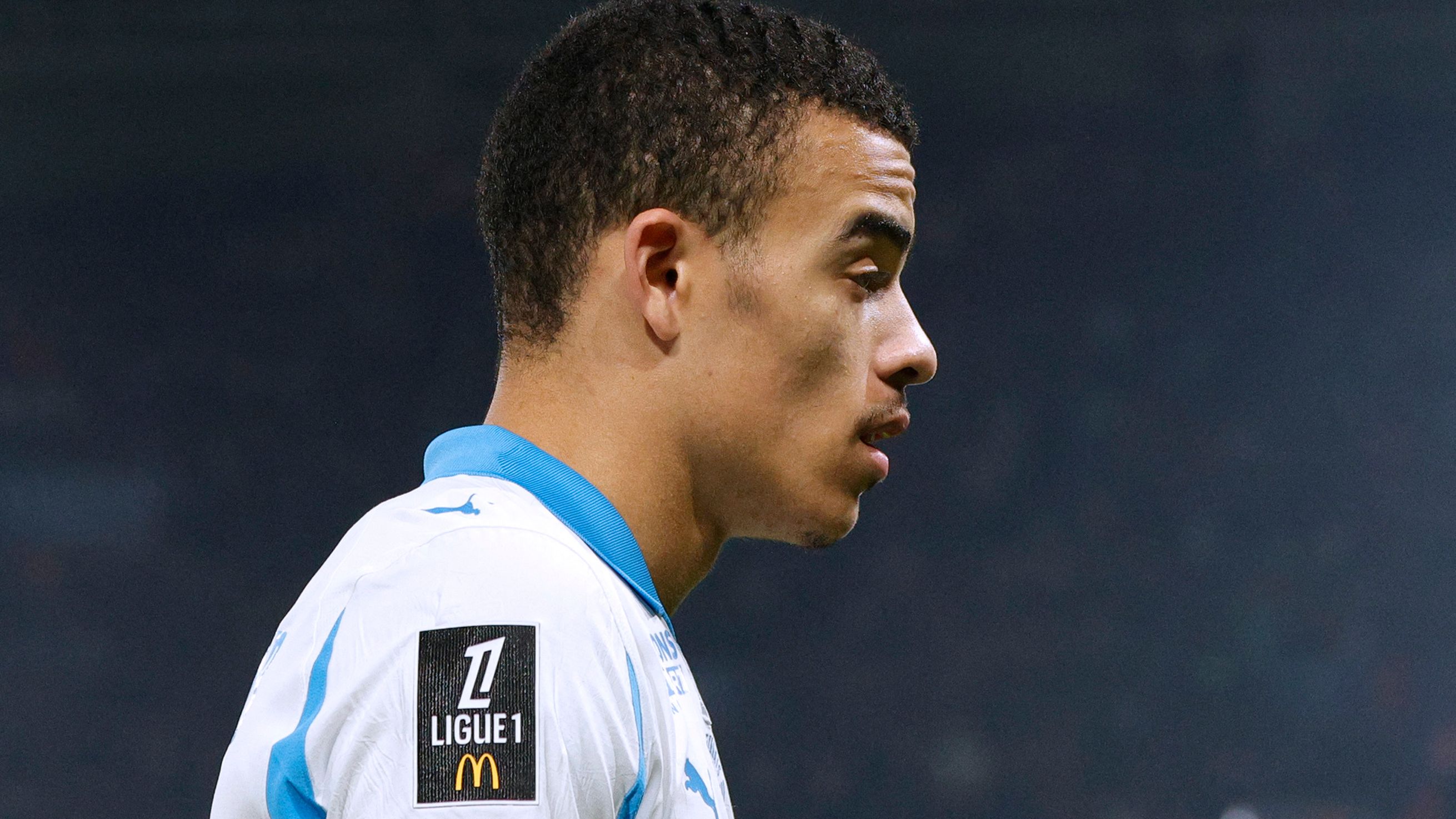 FBL-FRA-LIGUE1-PSG-MARSEILLE